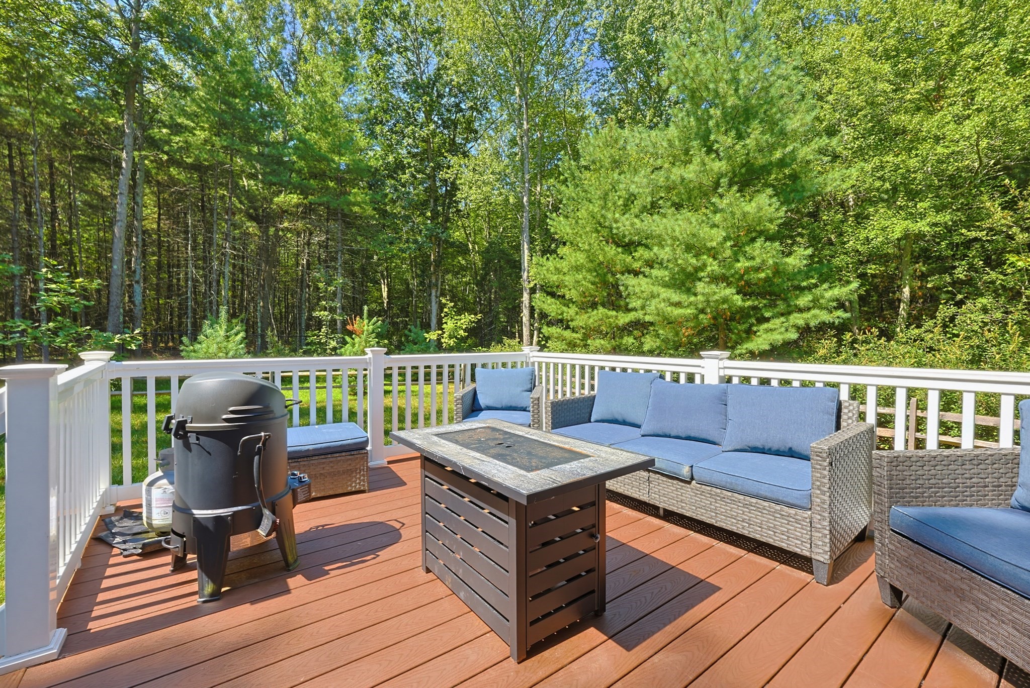 74 King Philip Rd