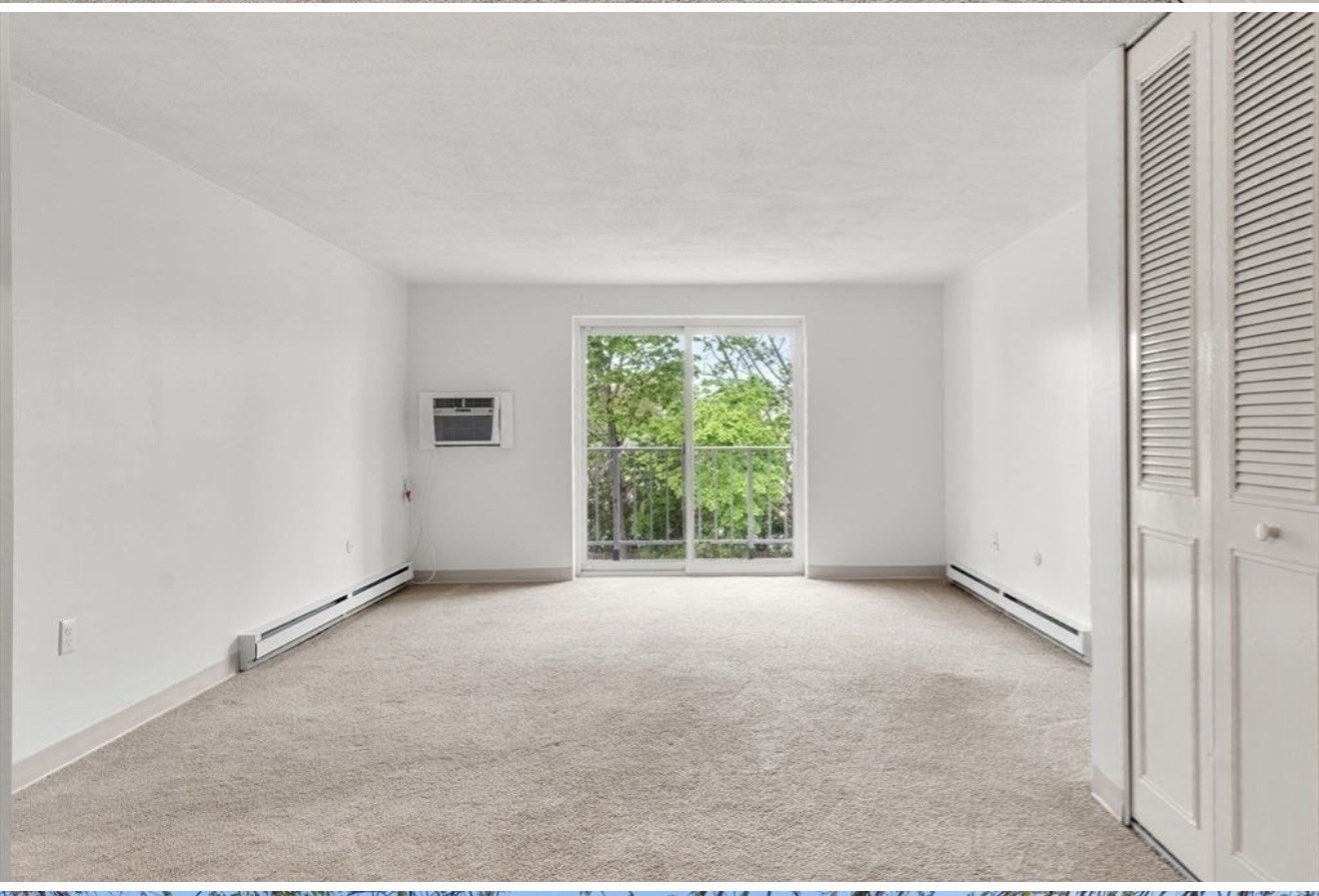 26 Greentree Ln # 31