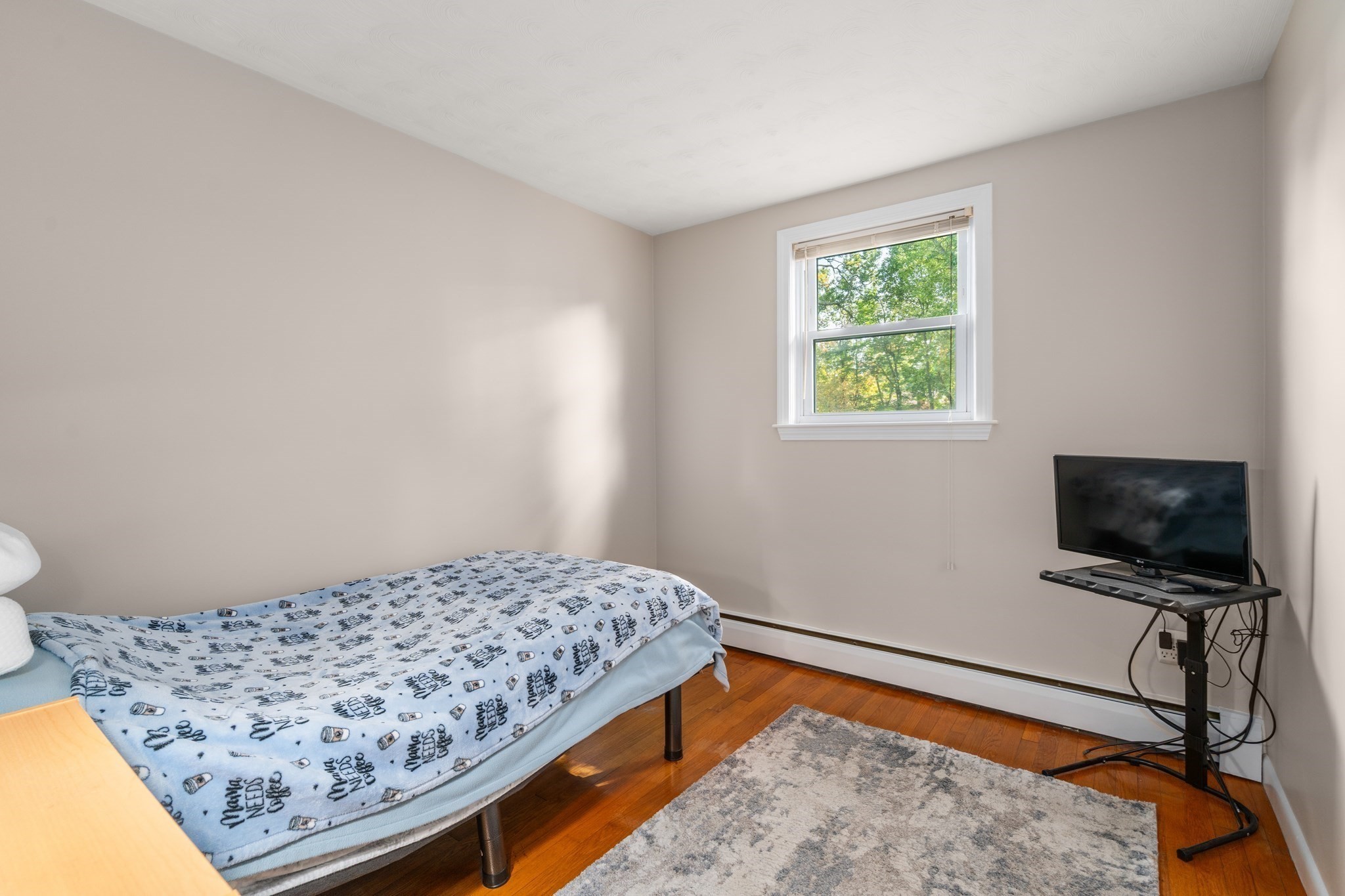 18 Julie Ave