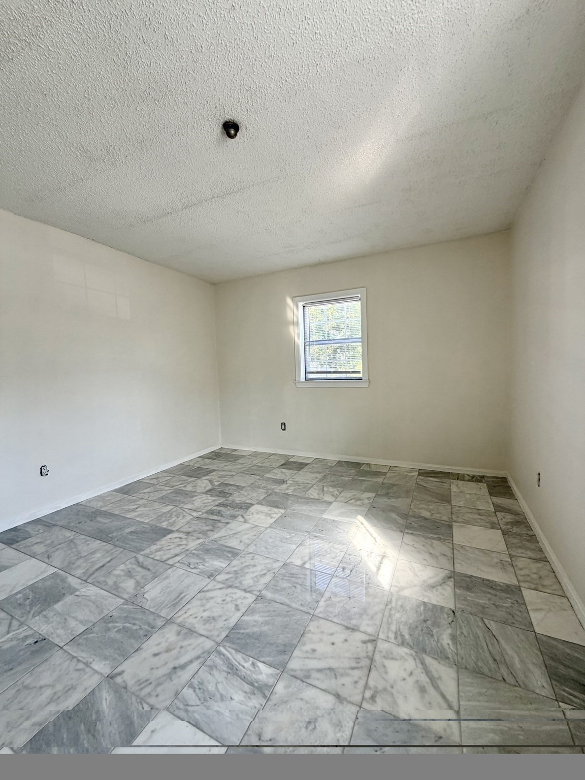 65 Webster St # 303