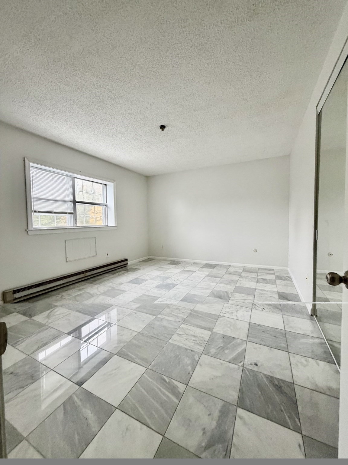 65 Webster St # 303