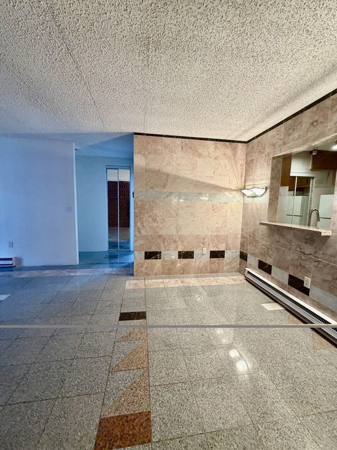 65 Webster St # 303