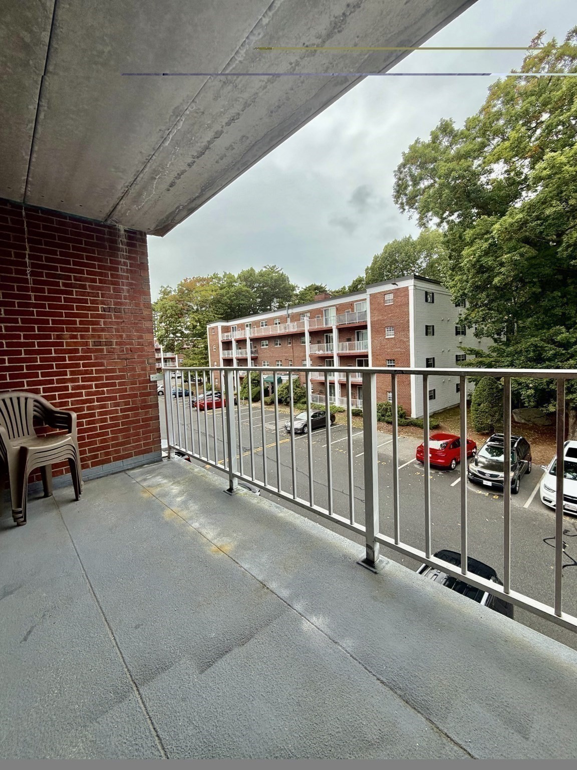 65 Webster St # 303