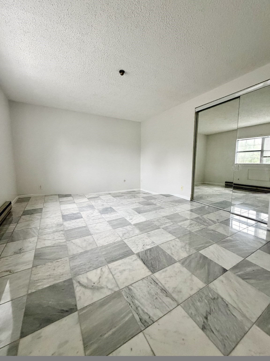 65 Webster St # 303