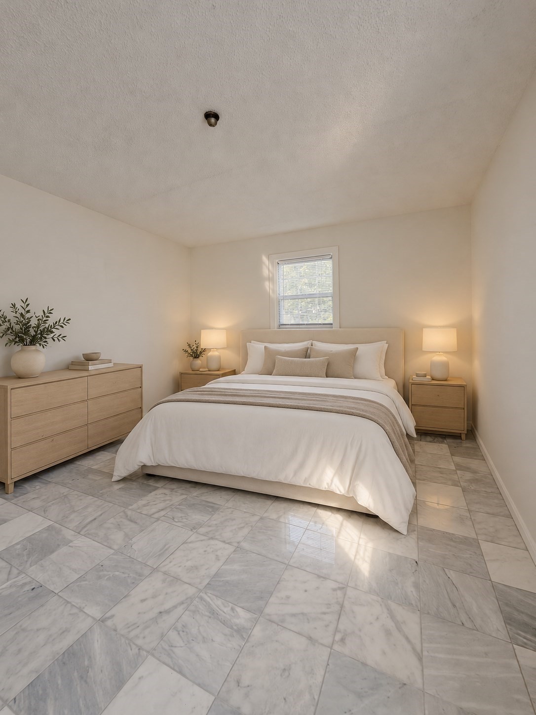 65 Webster St # 303