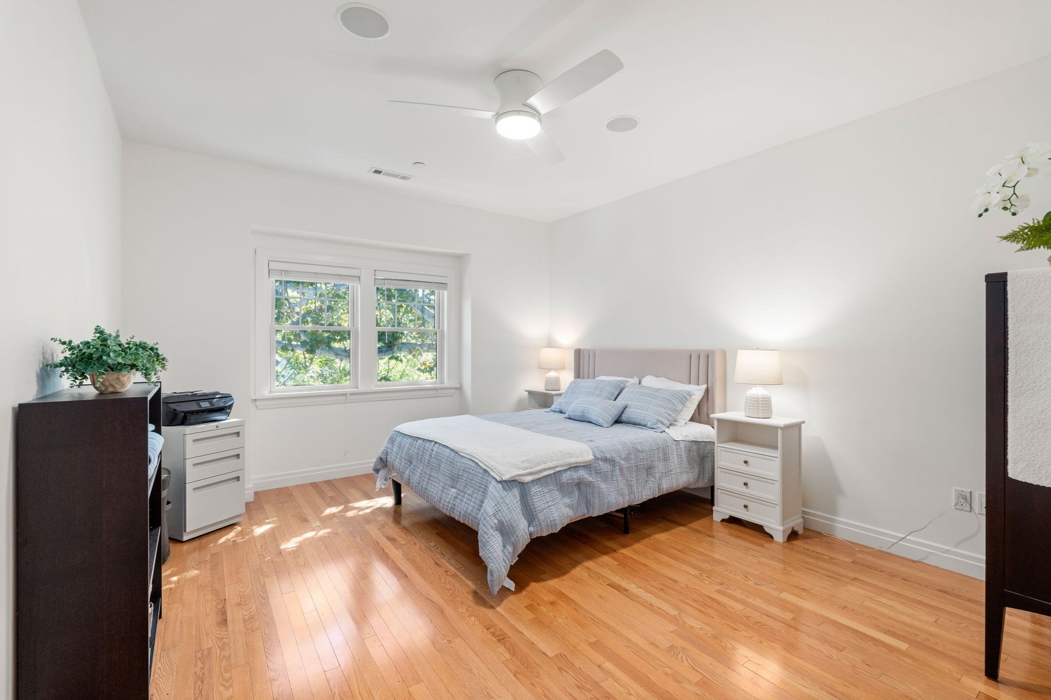 36 Central Ave # 16