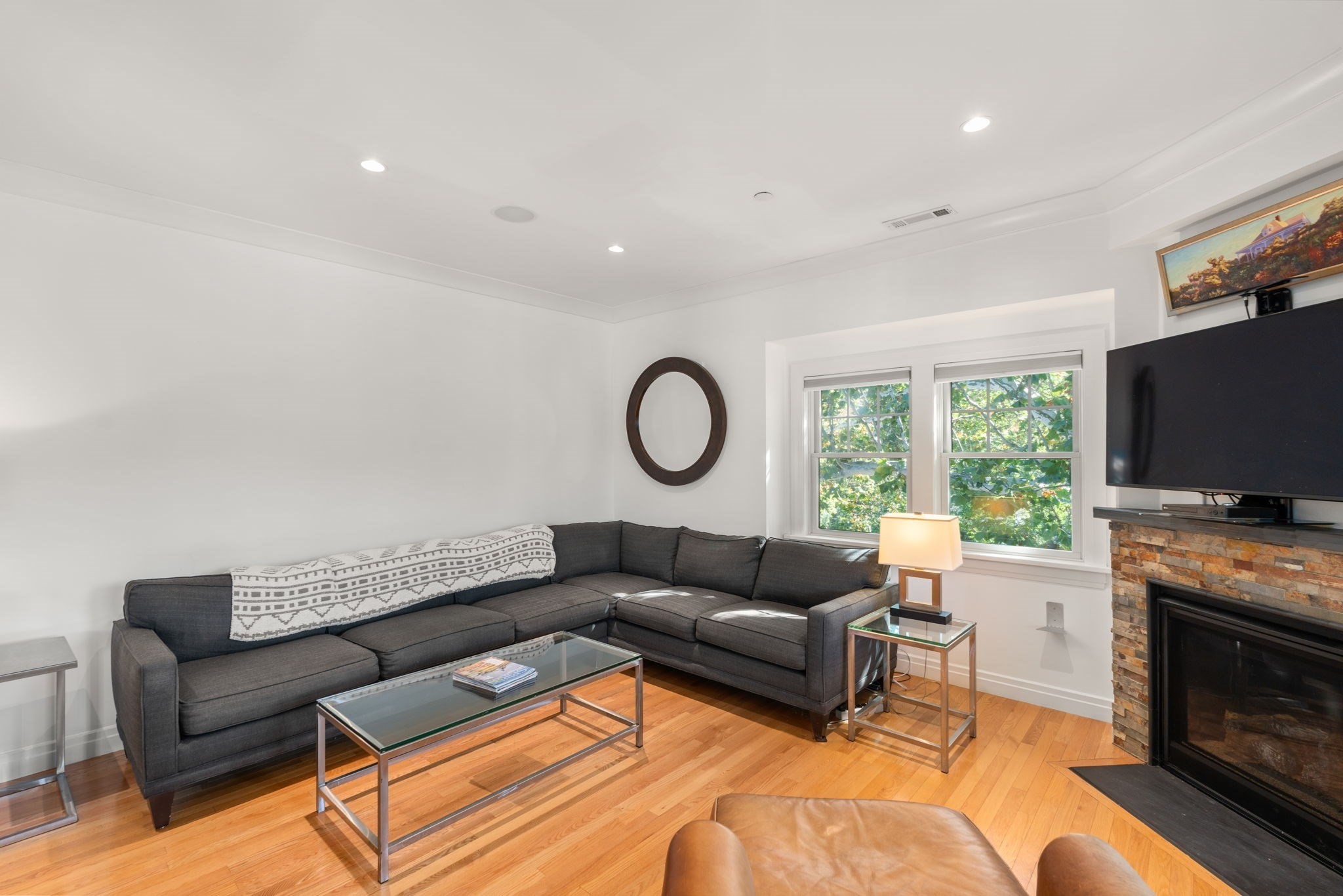 36 Central Ave # 16