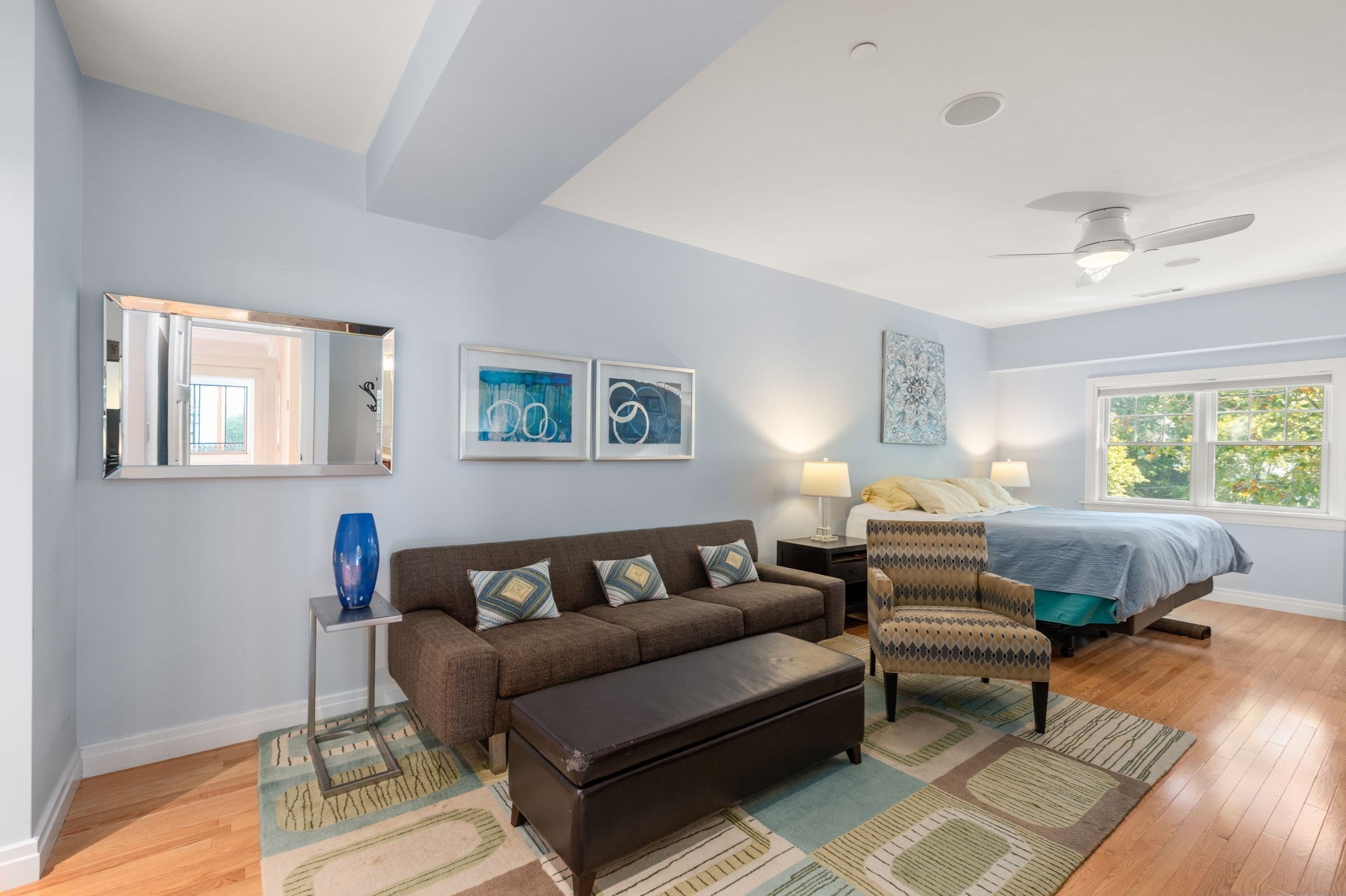 36 Central Ave # 16