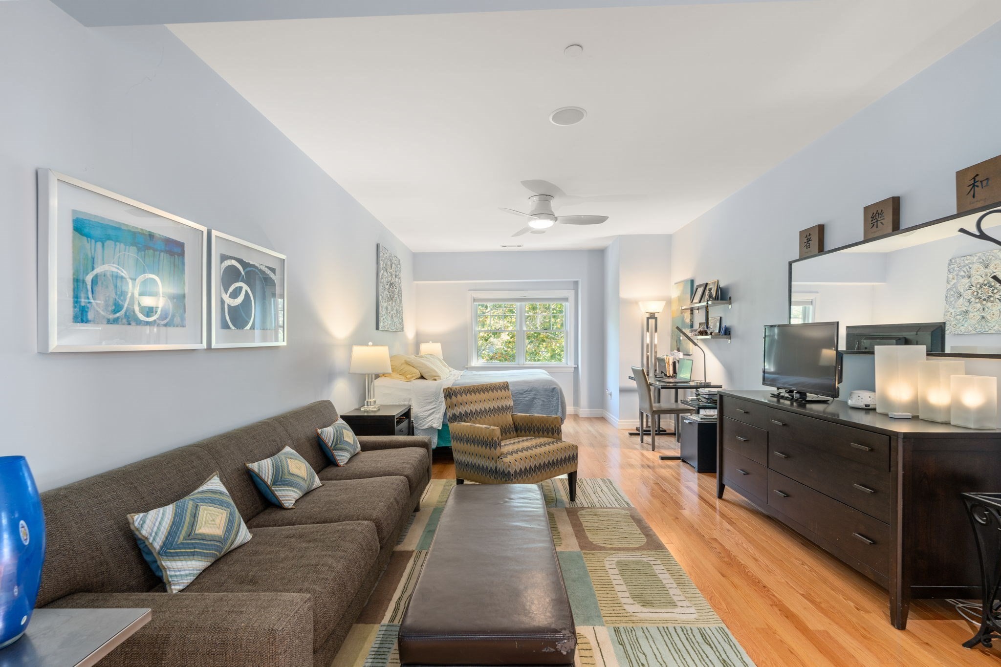 36 Central Ave # 16