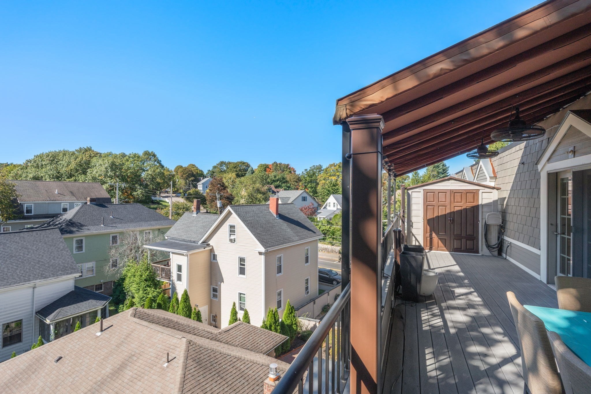 36 Central Ave # 16