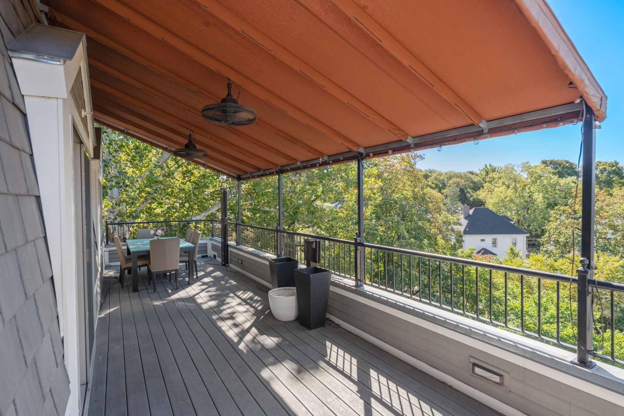 36 Central Ave # 16