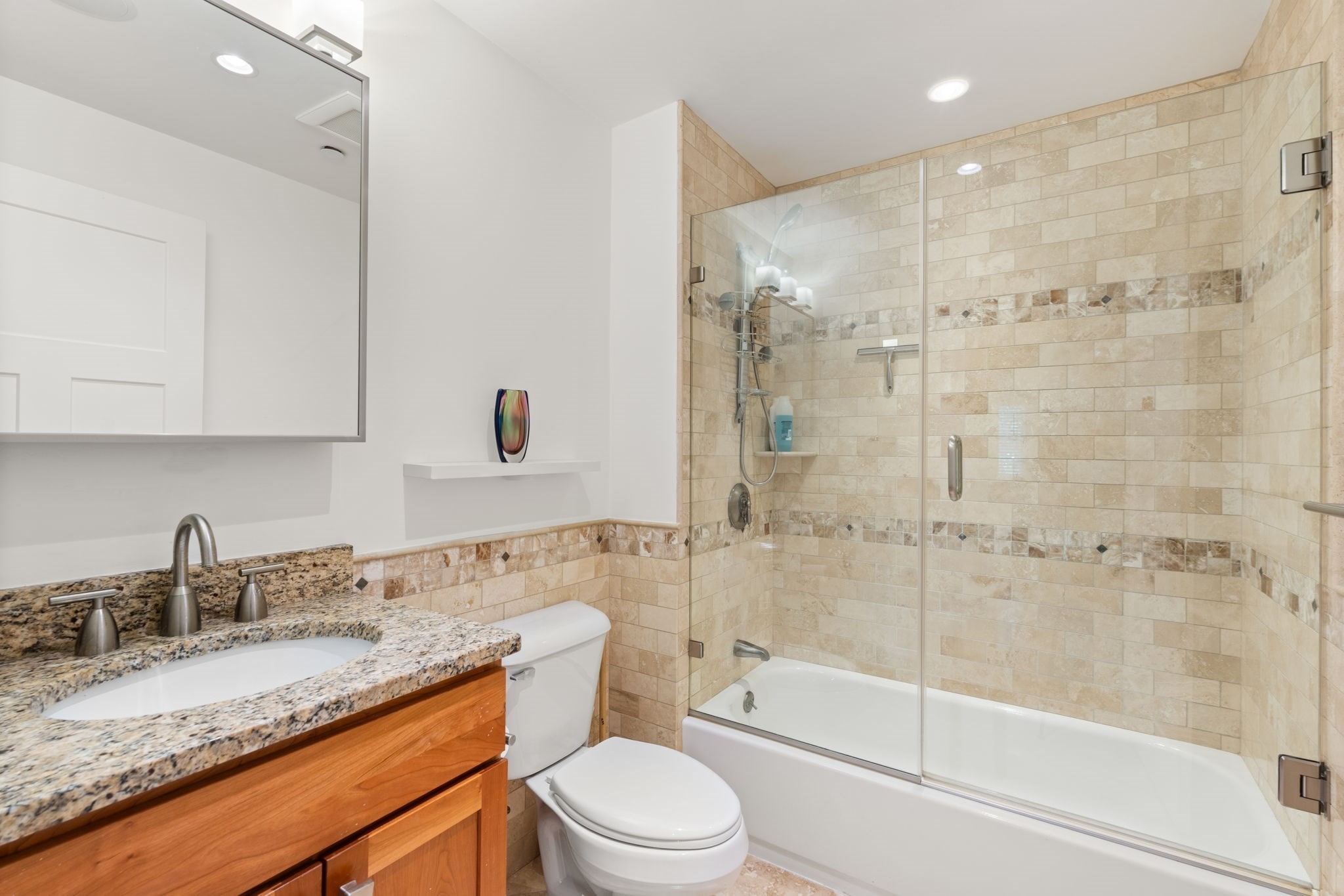 36 Central Ave # 16