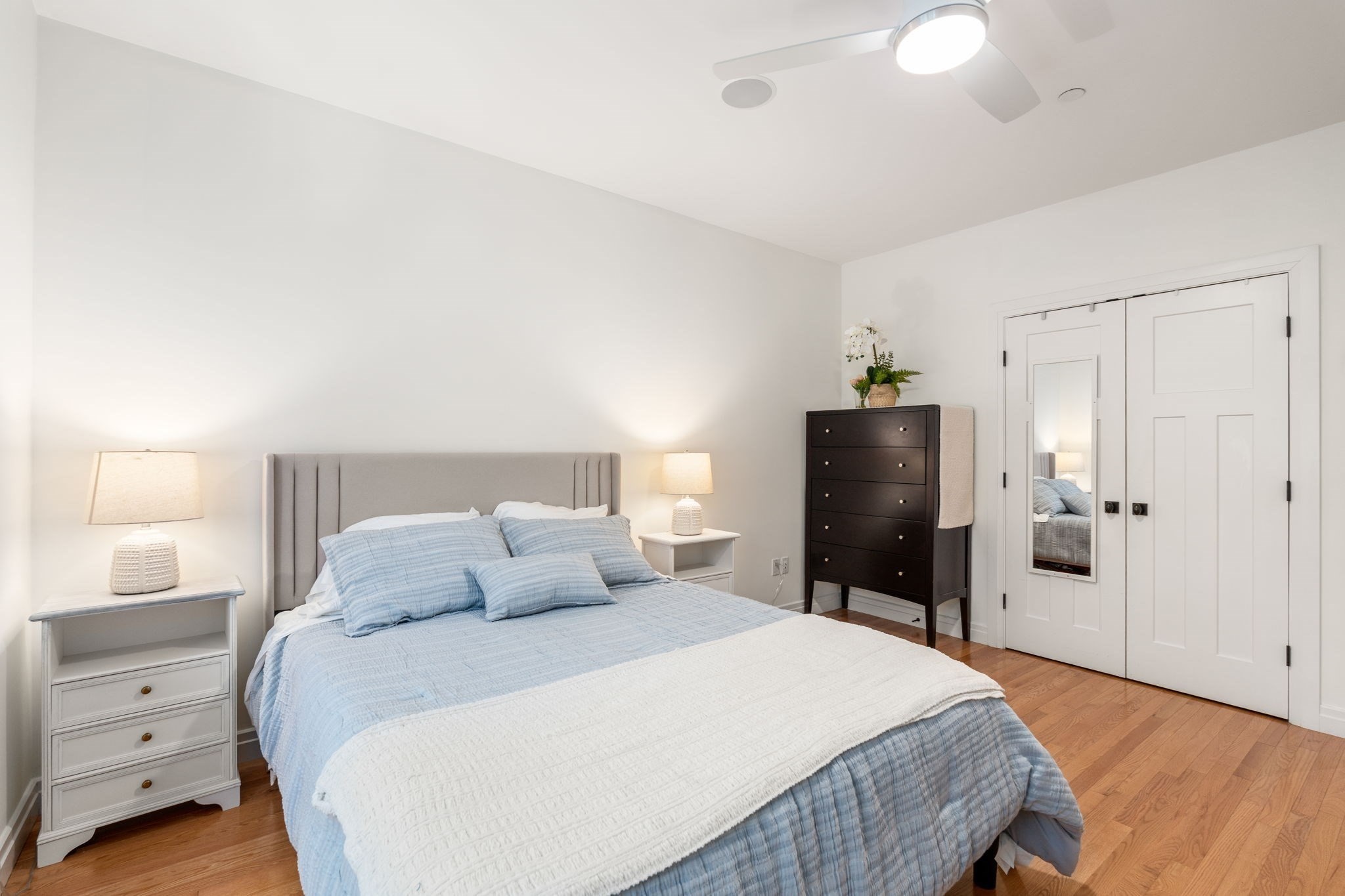 36 Central Ave # 16
