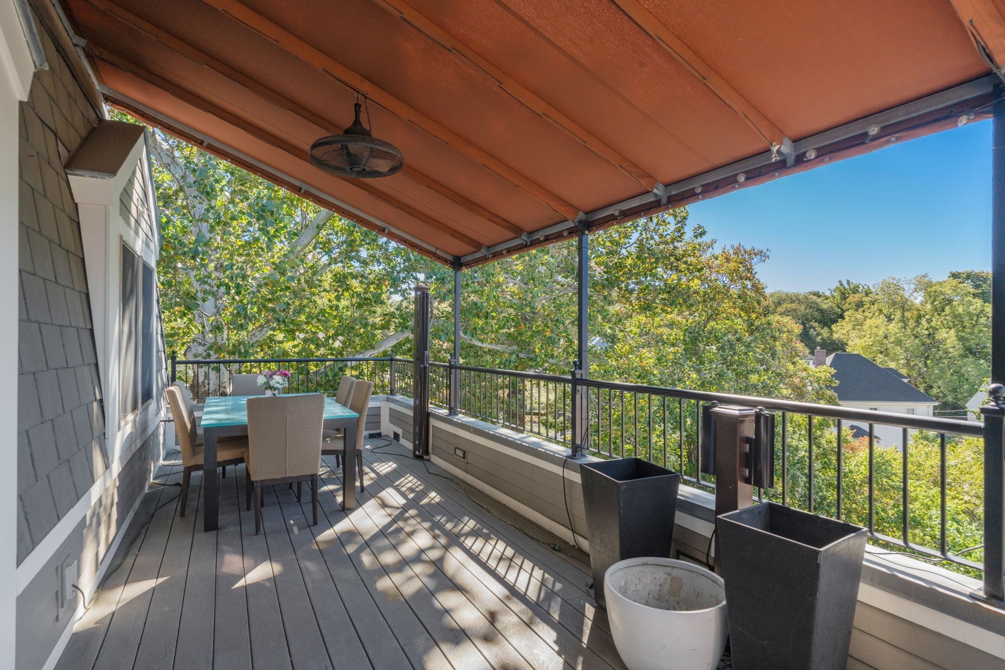 36 Central Ave # 16