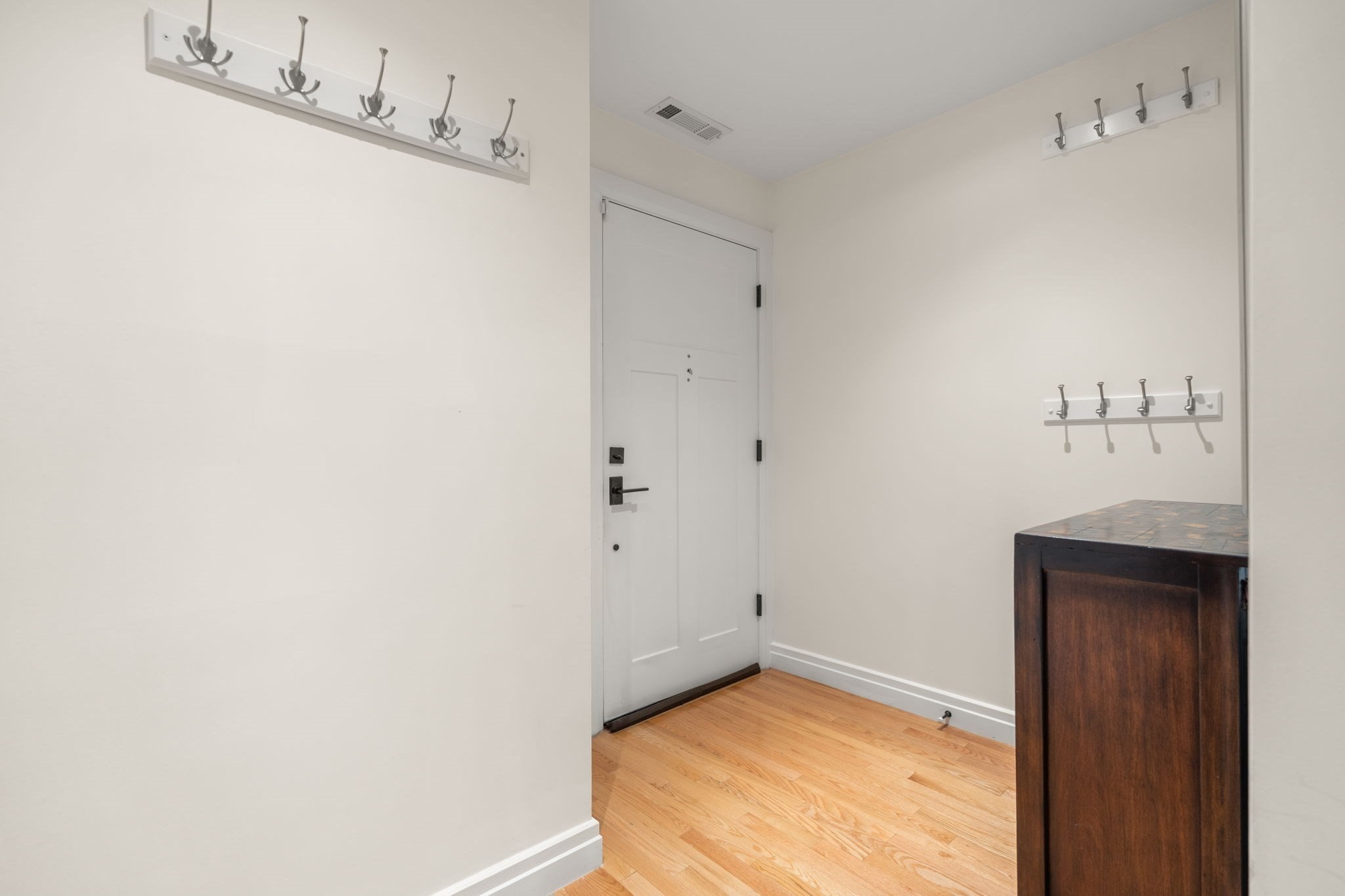 36 Central Ave # 16