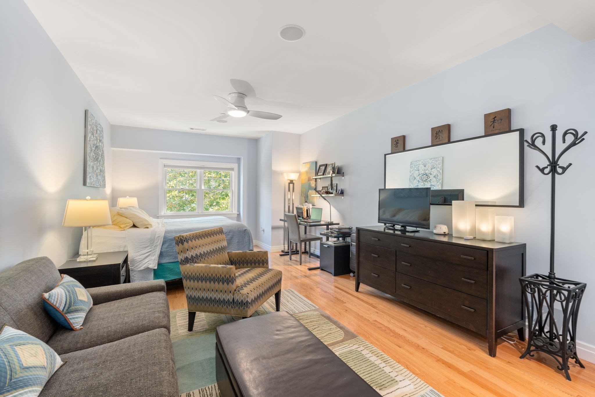 36 Central Ave # 16