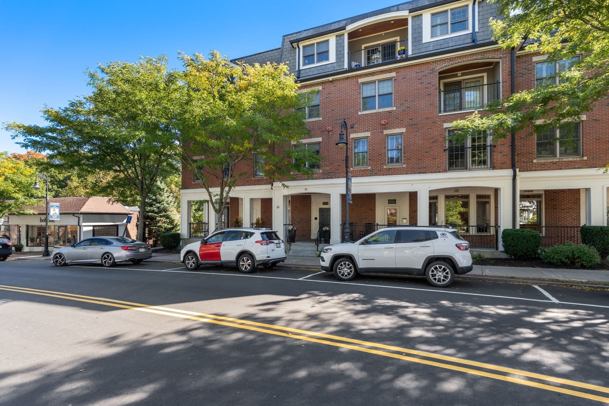 36 Central Ave # 16