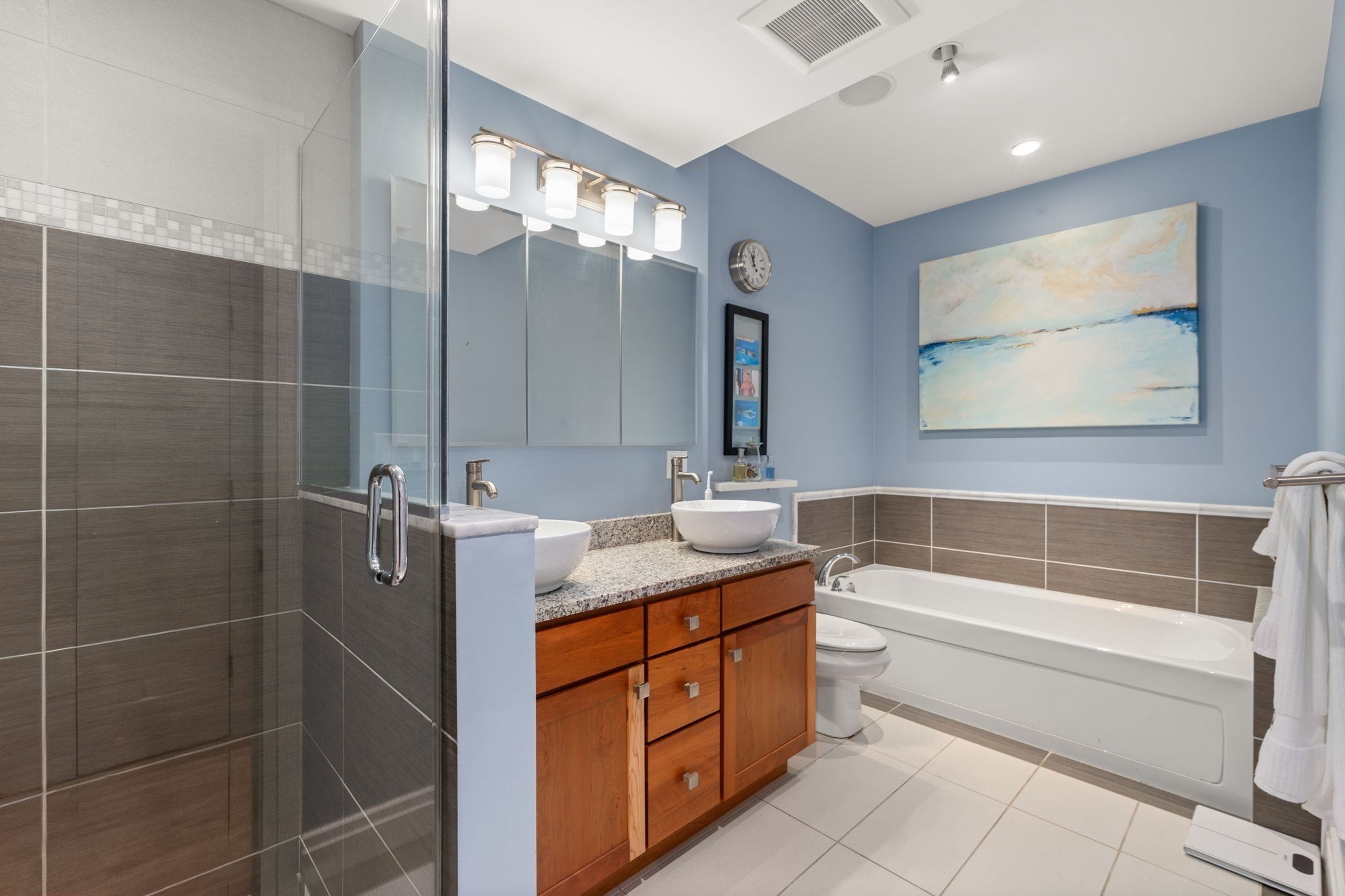 36 Central Ave # 16