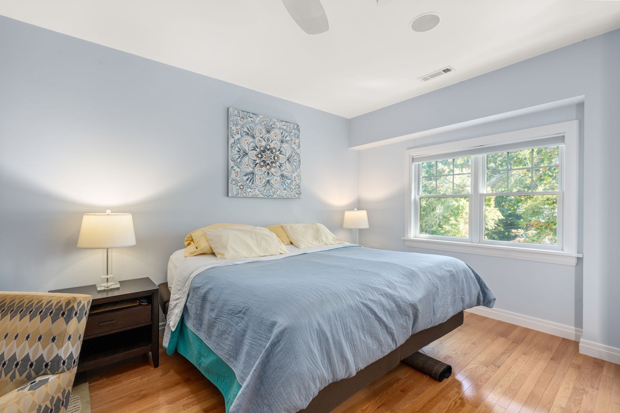 36 Central Ave # 16