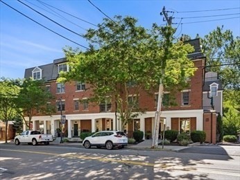36 Central Ave # 16