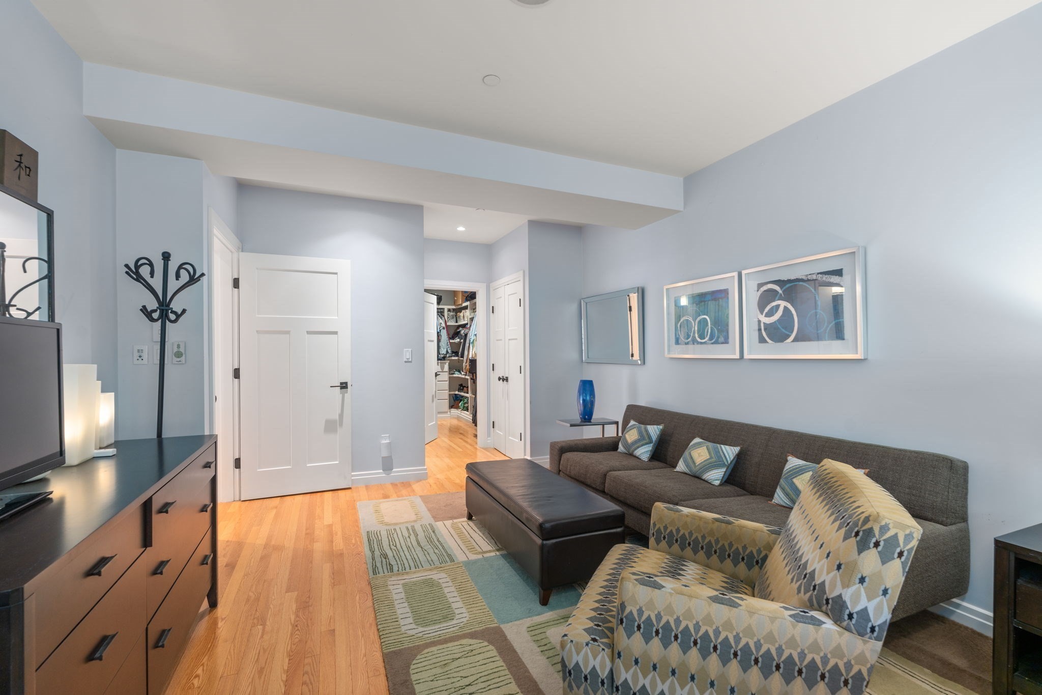 36 Central Ave # 16