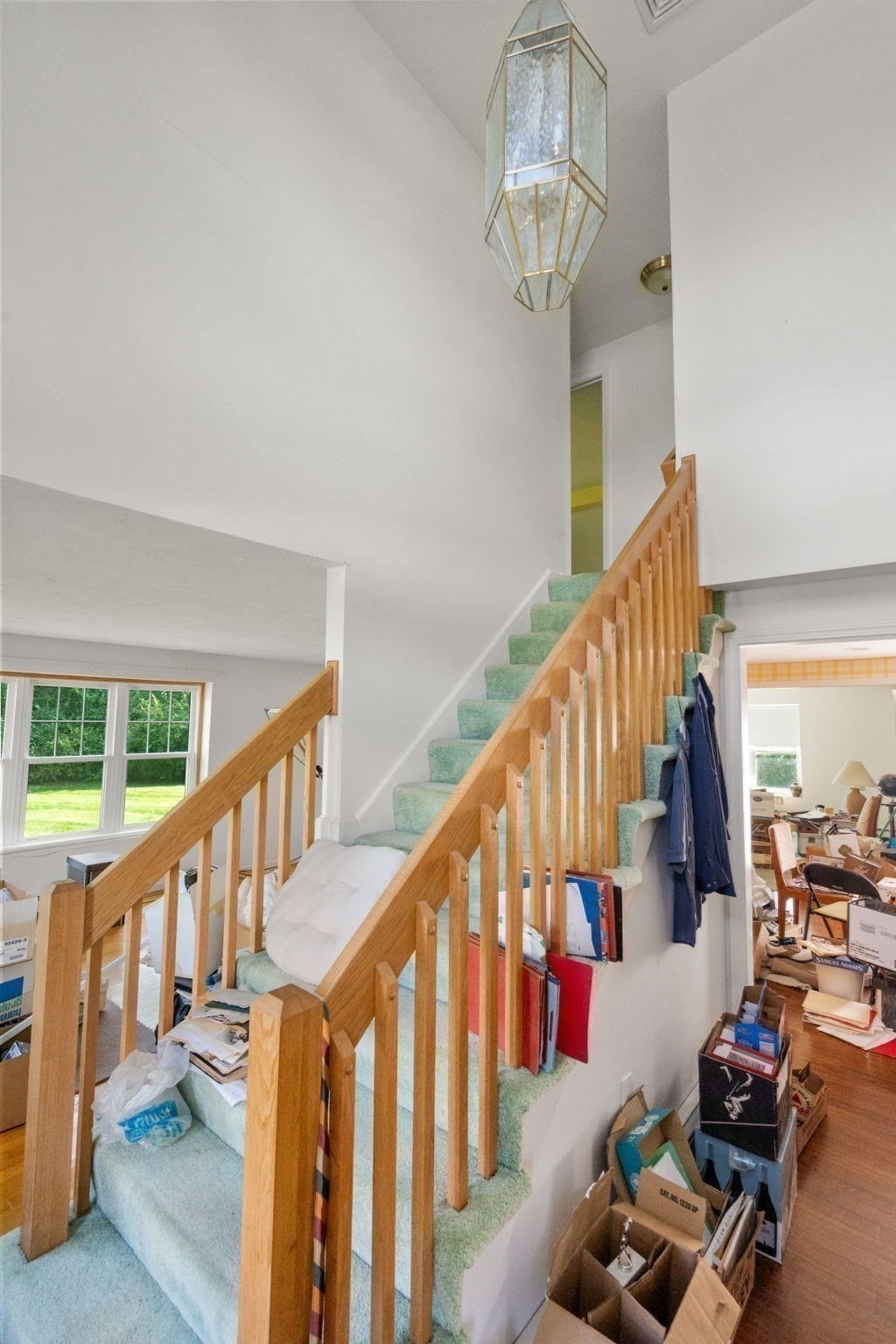 25 Country Club Dr