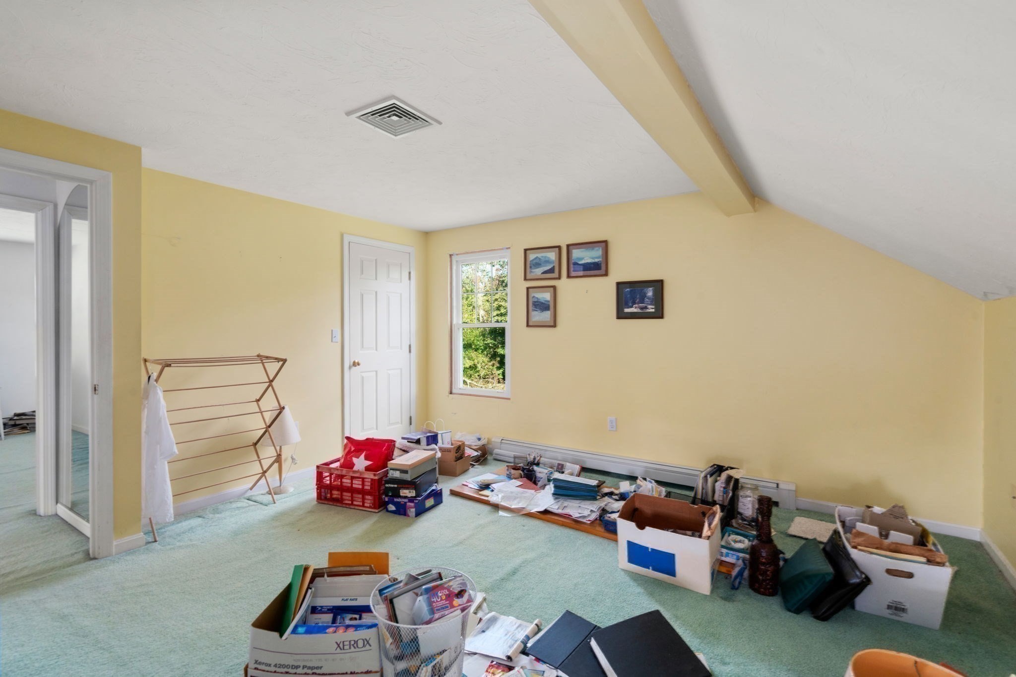 25 Country Club Dr