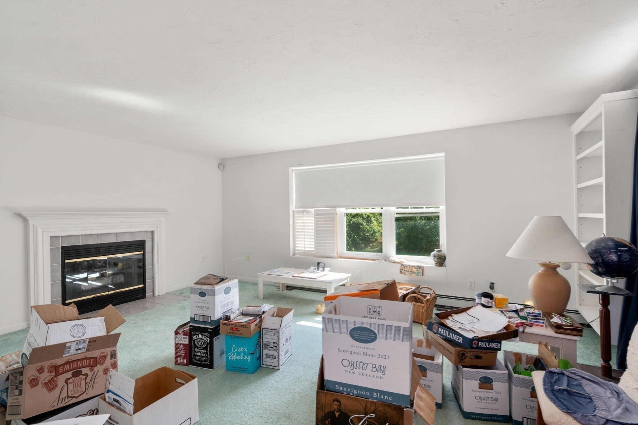 25 Country Club Dr