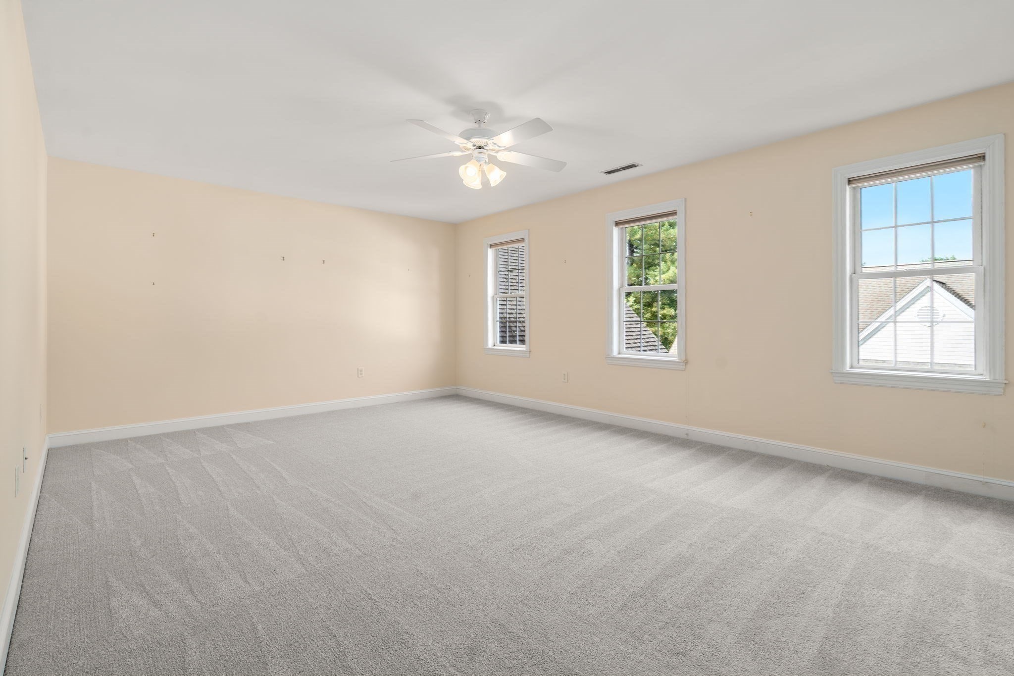 2 Turtlebrook Way