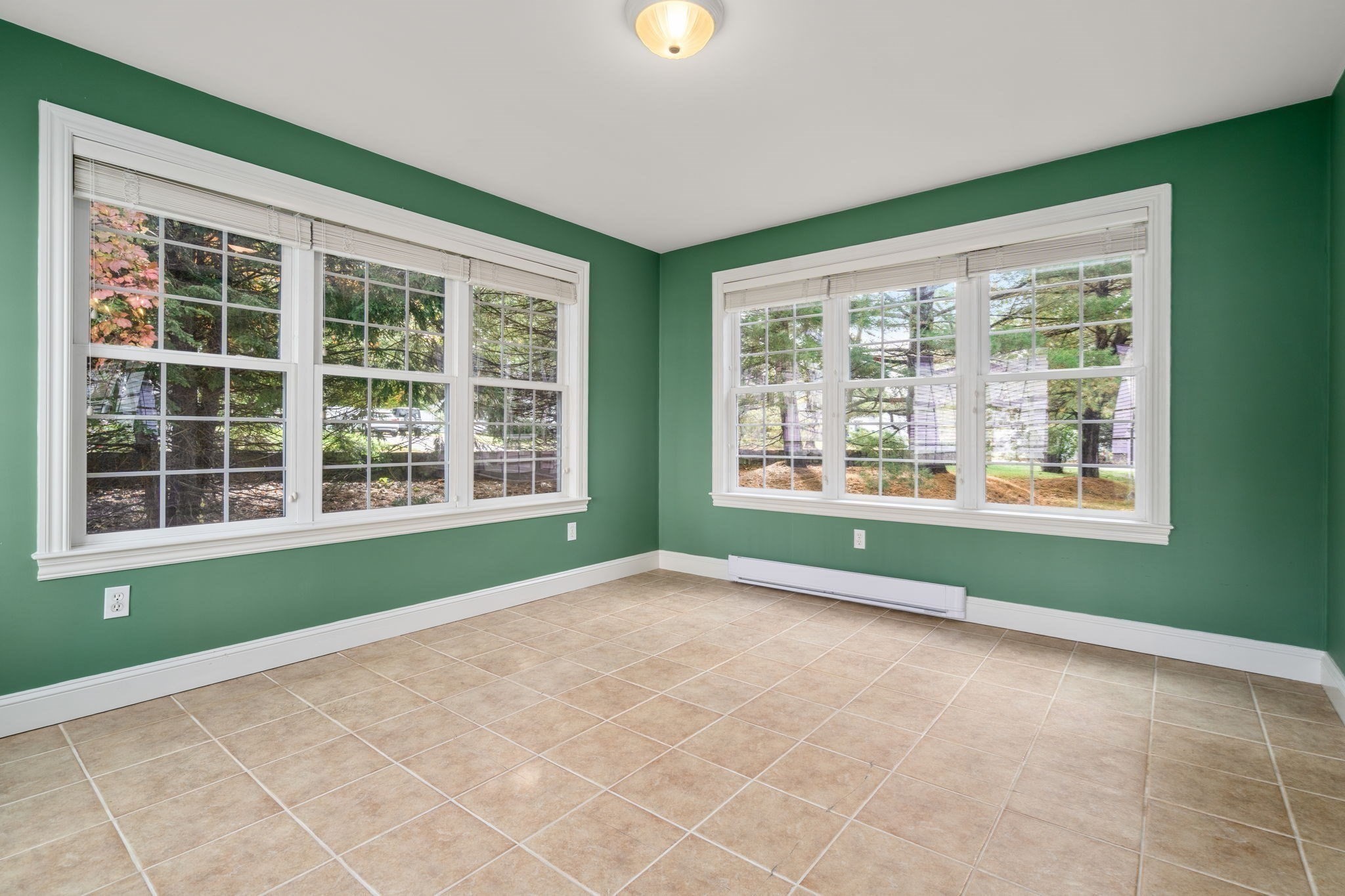 2 Turtlebrook Way