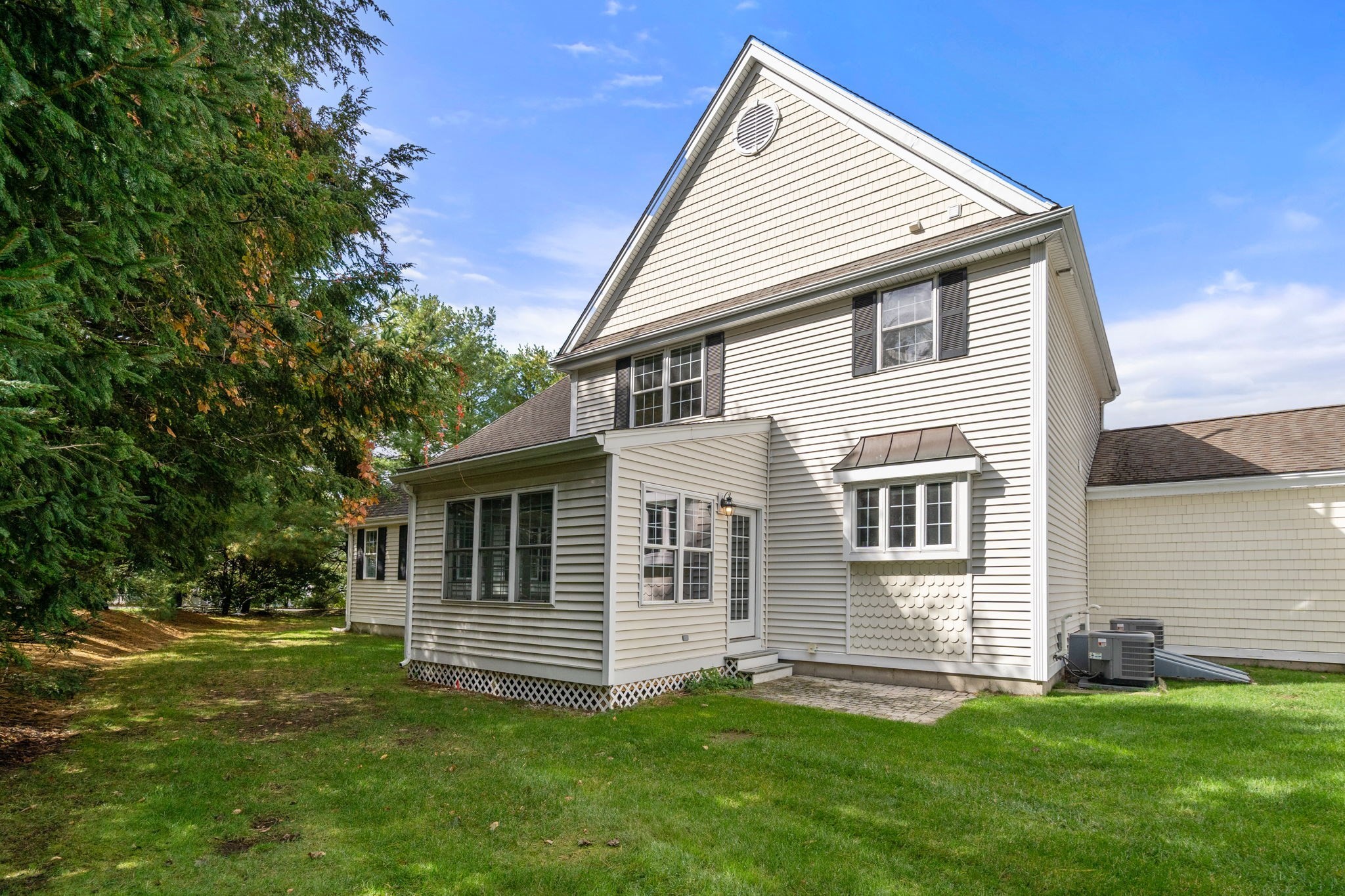 2 Turtlebrook Way