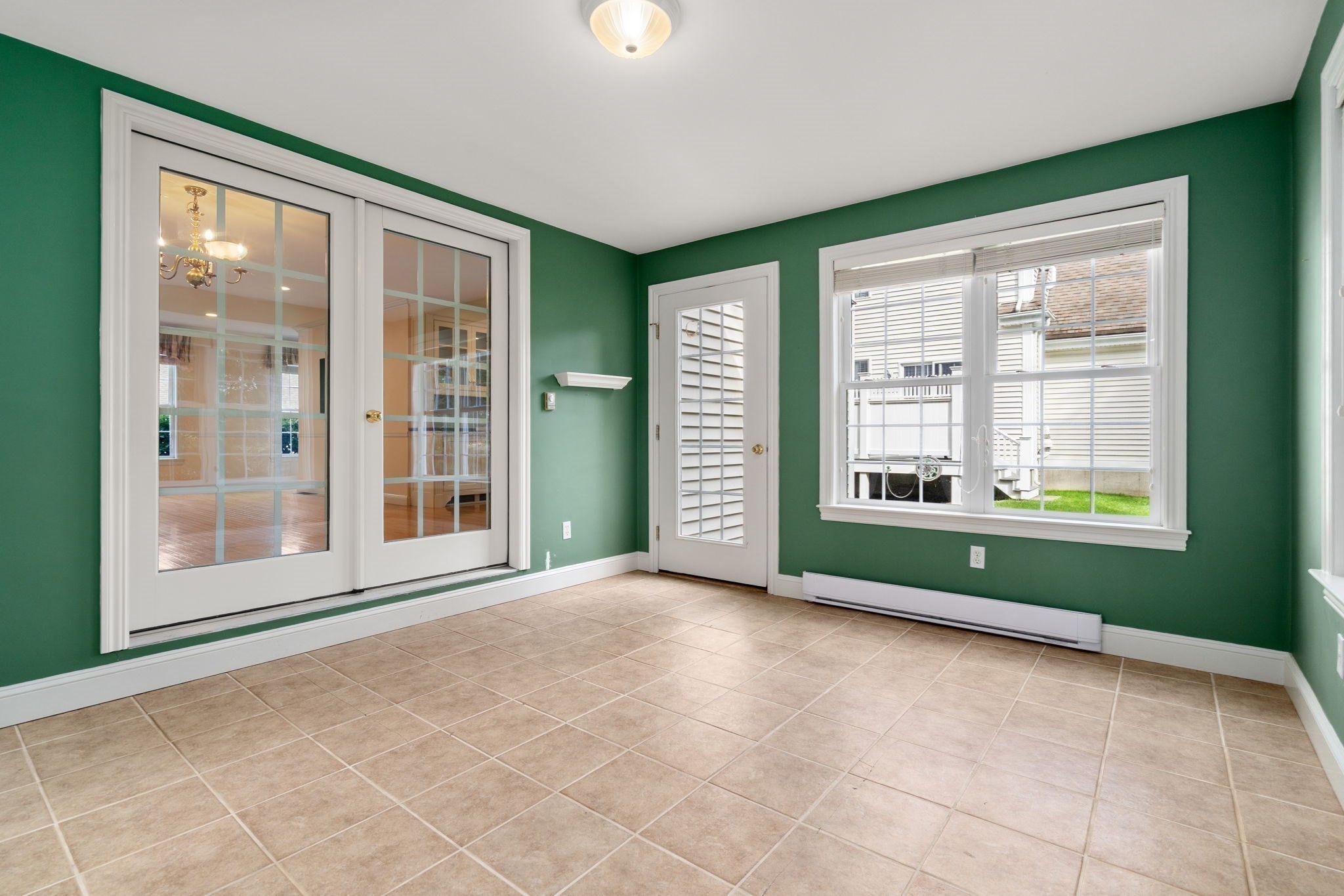 2 Turtlebrook Way