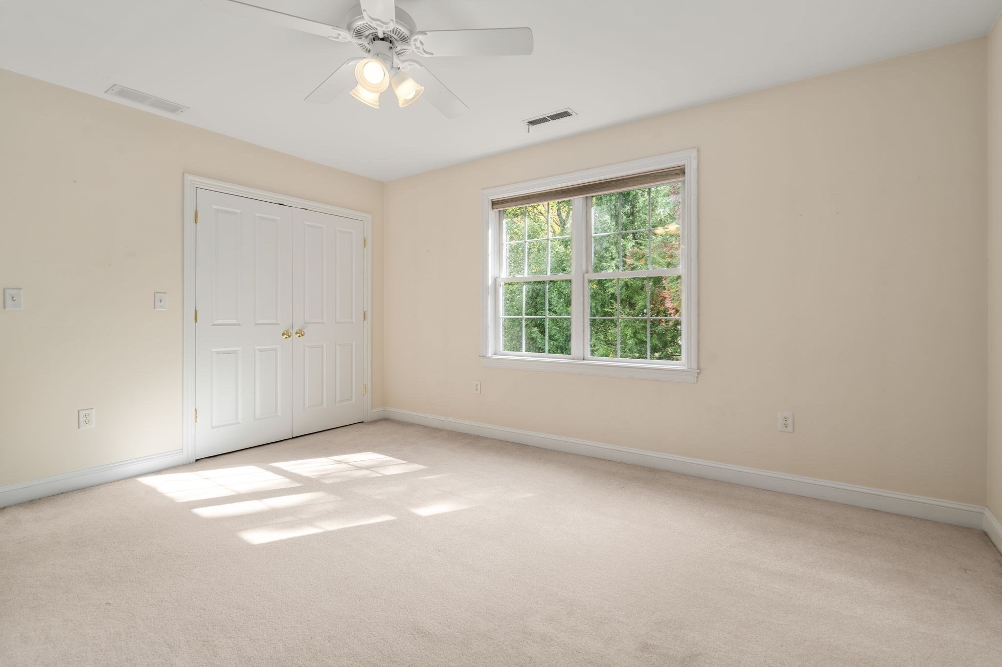 2 Turtlebrook Way