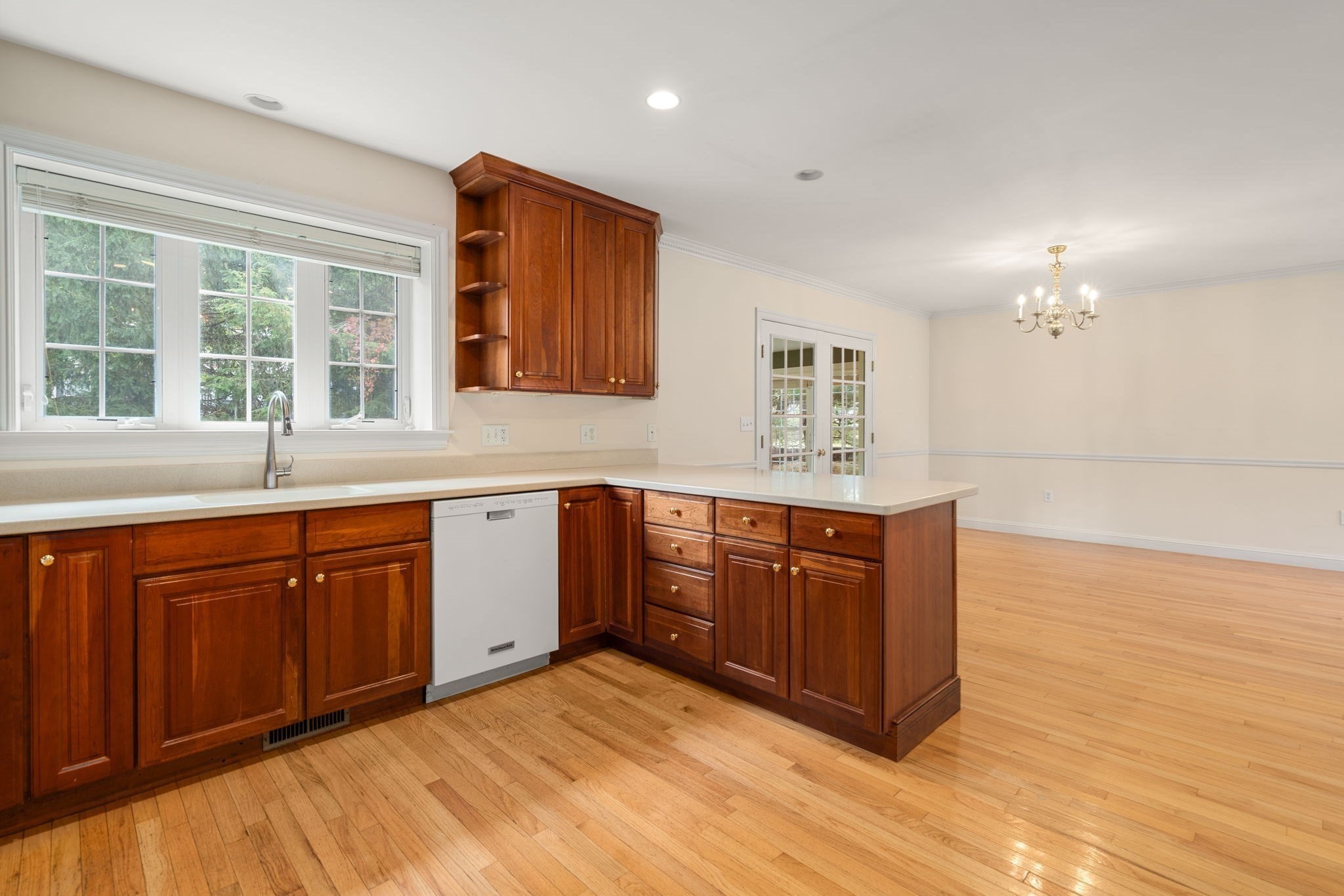 2 Turtlebrook Way