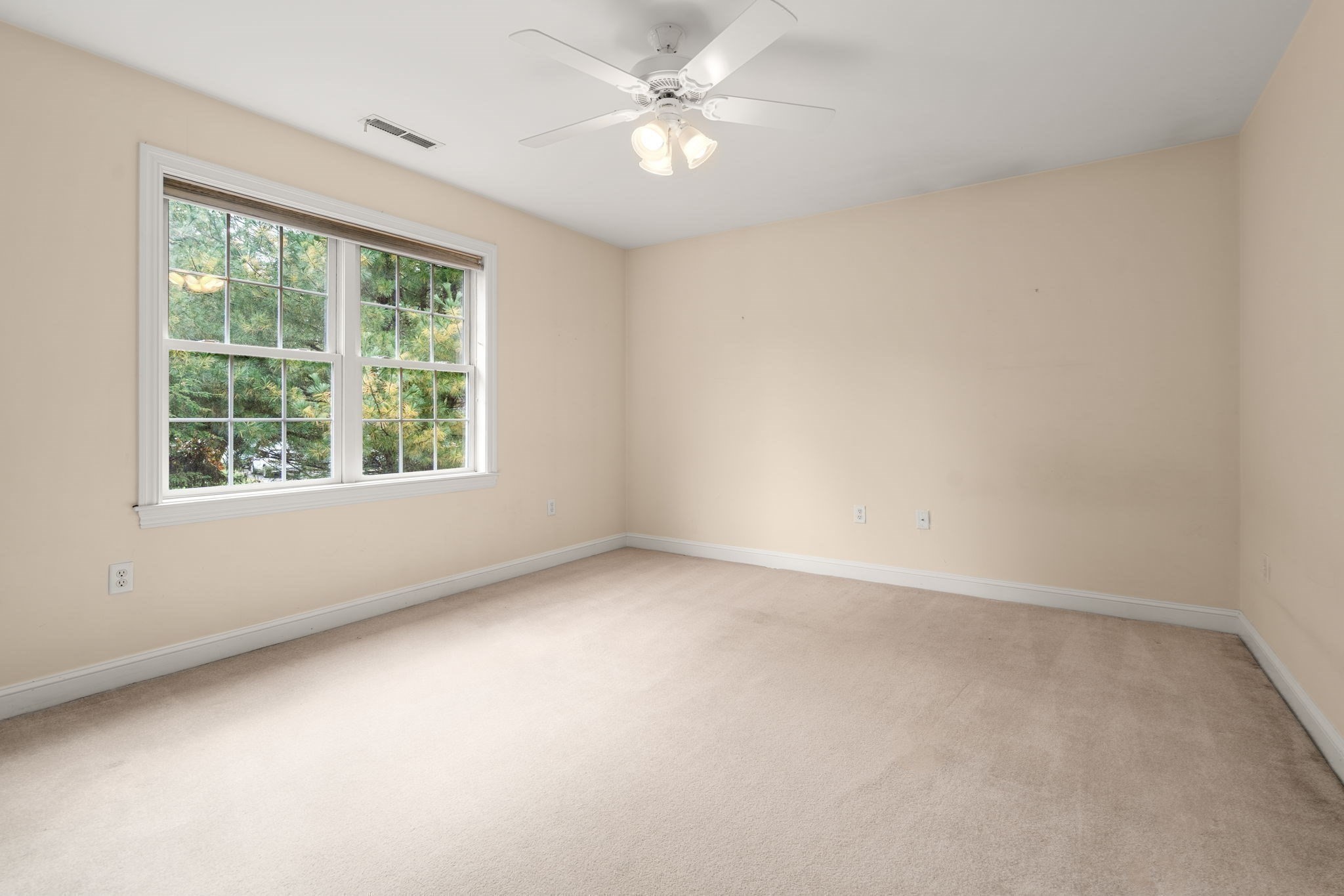 2 Turtlebrook Way