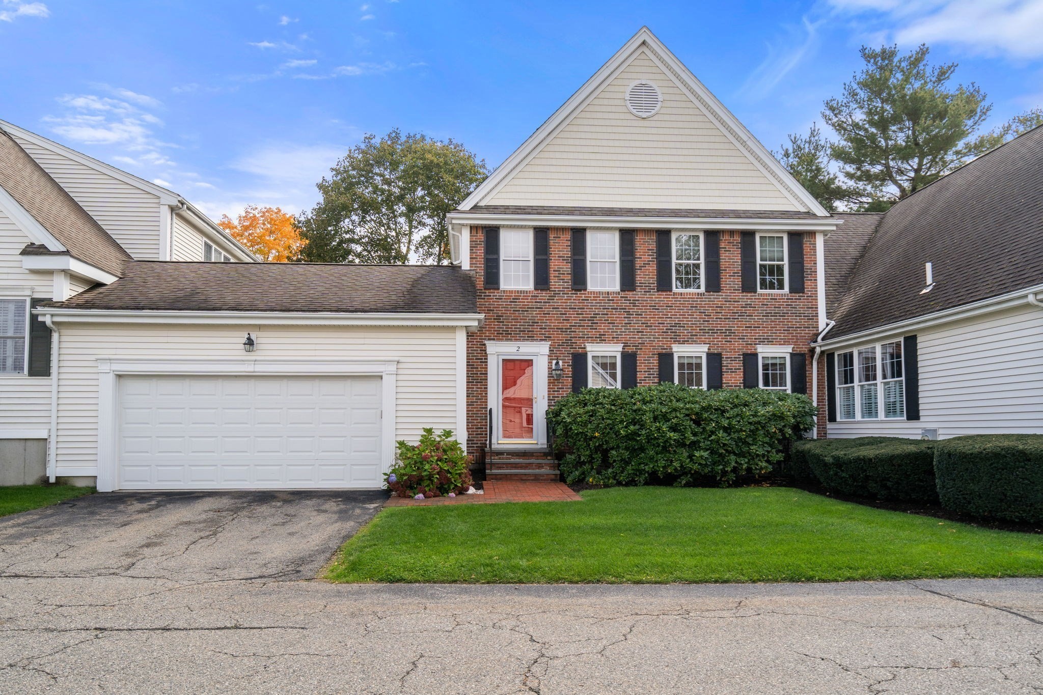 2 Turtlebrook Way