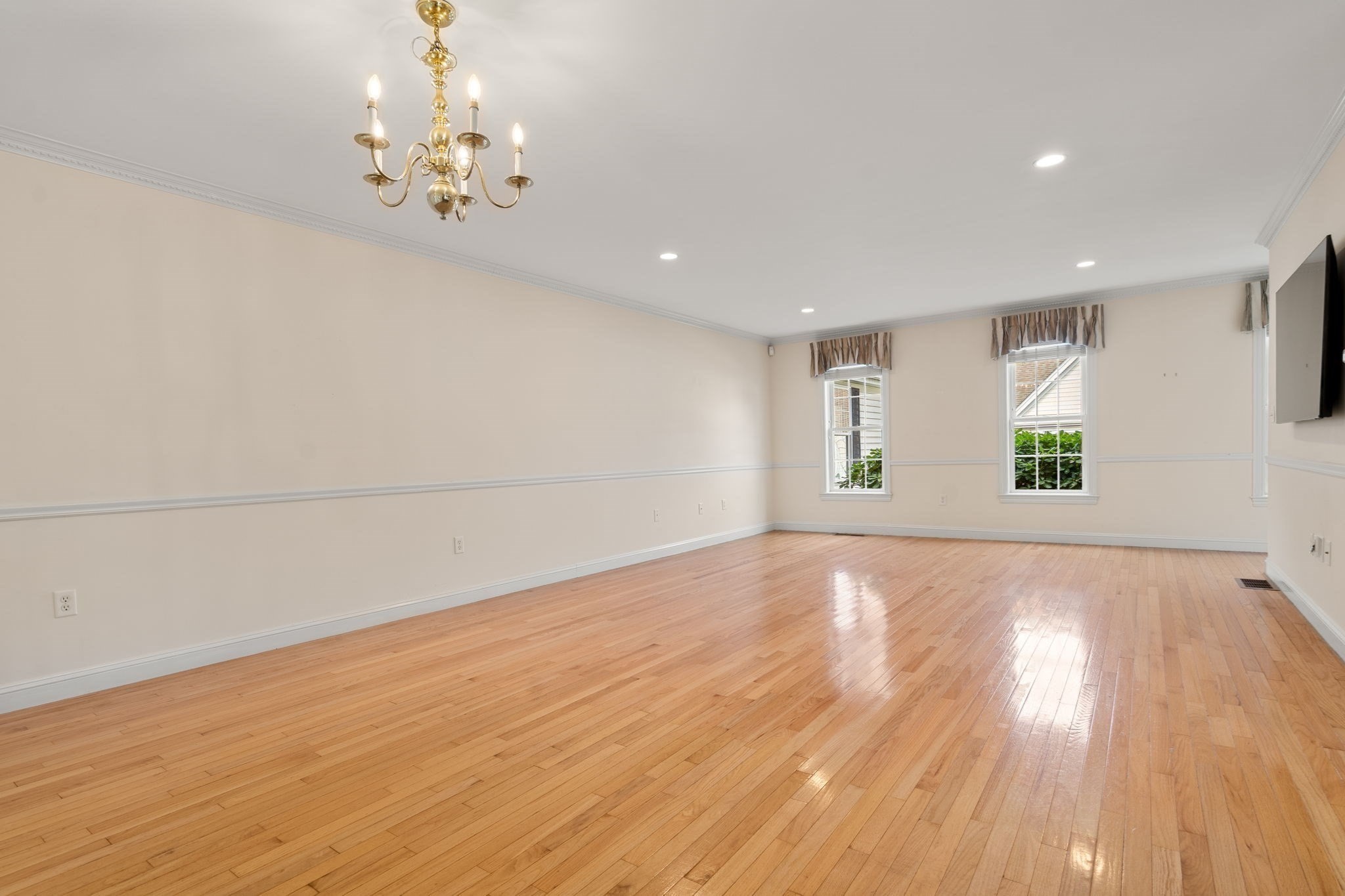 2 Turtlebrook Way