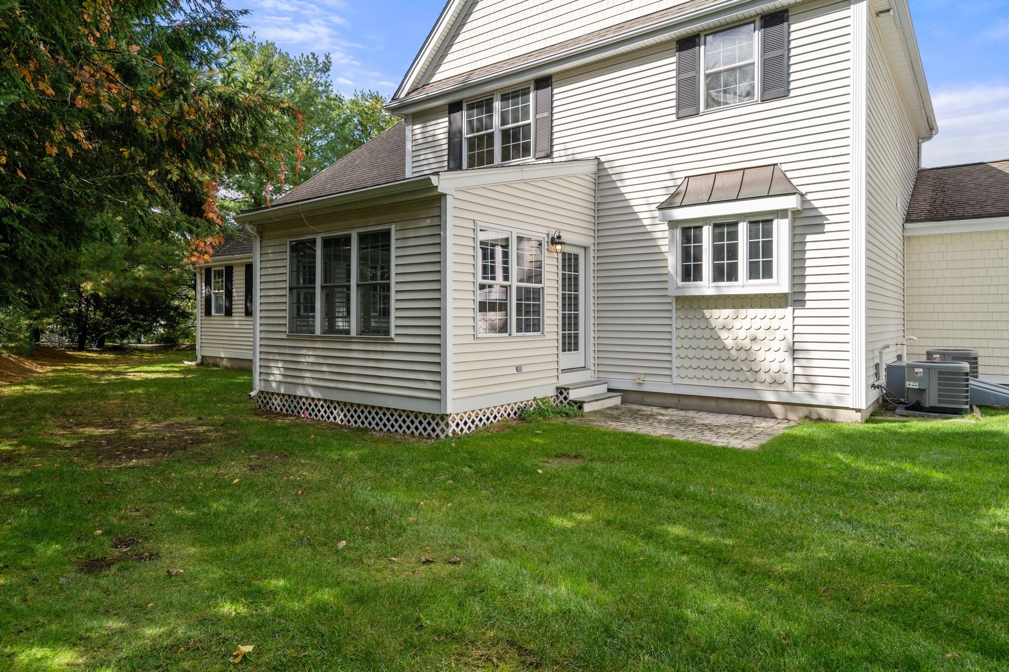 2 Turtlebrook Way