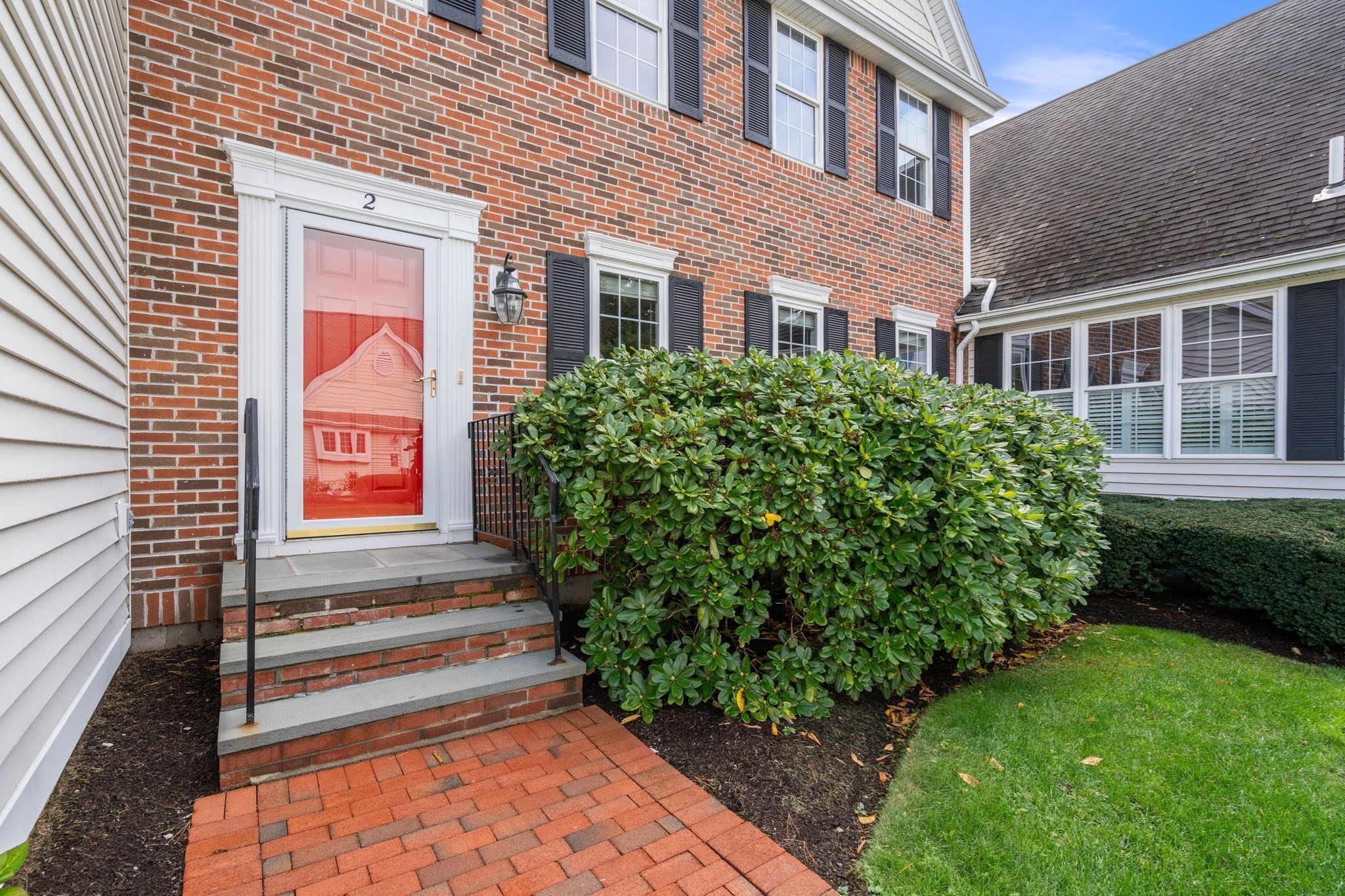 2 Turtlebrook Way