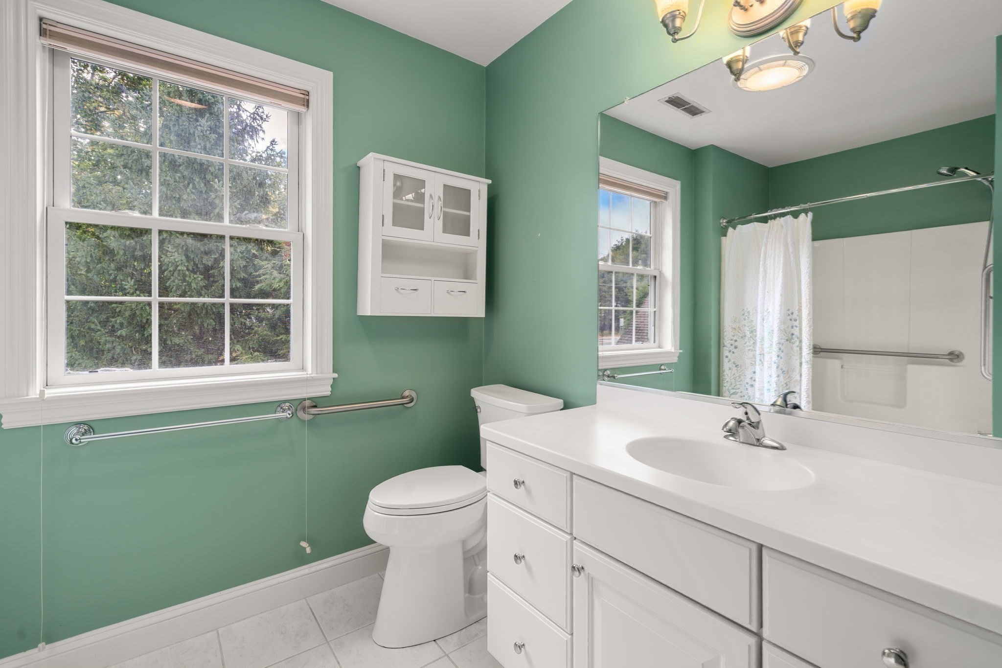 2 Turtlebrook Way