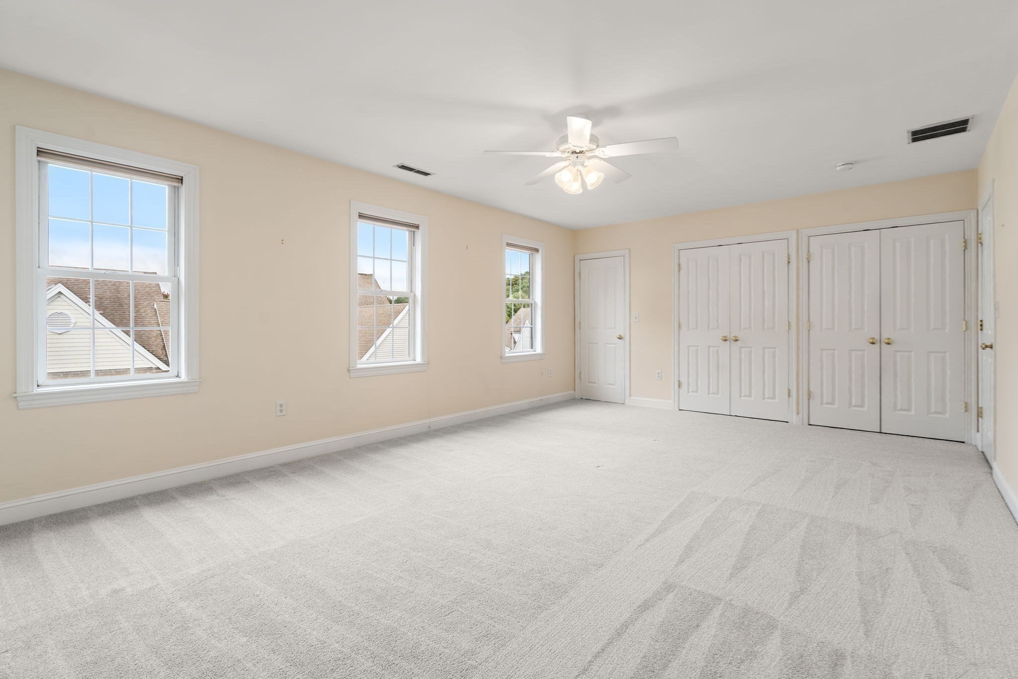 2 Turtlebrook Way