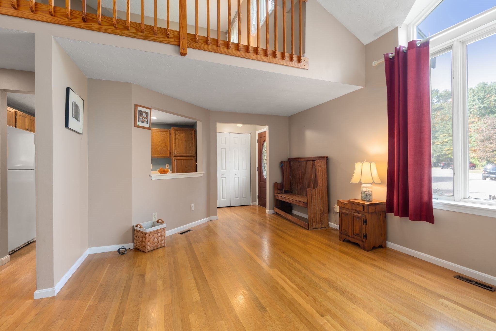 8 Lauren Drive # 8