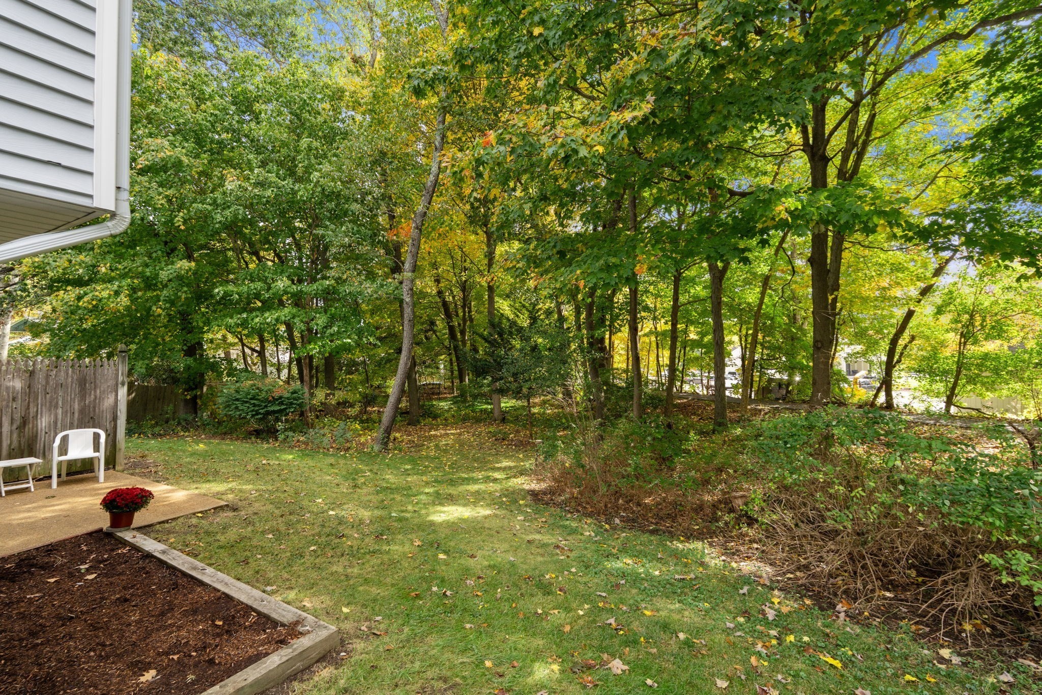 8 Lauren Drive # 8
