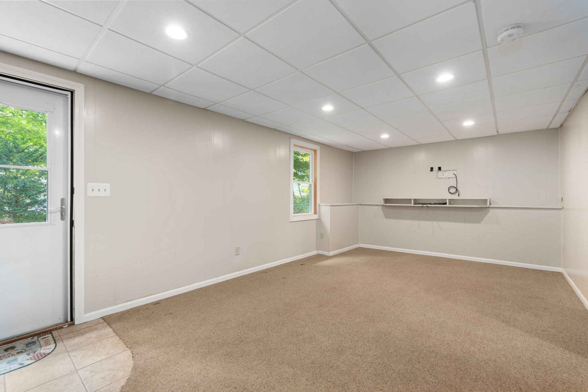 8 Lauren Drive # 8