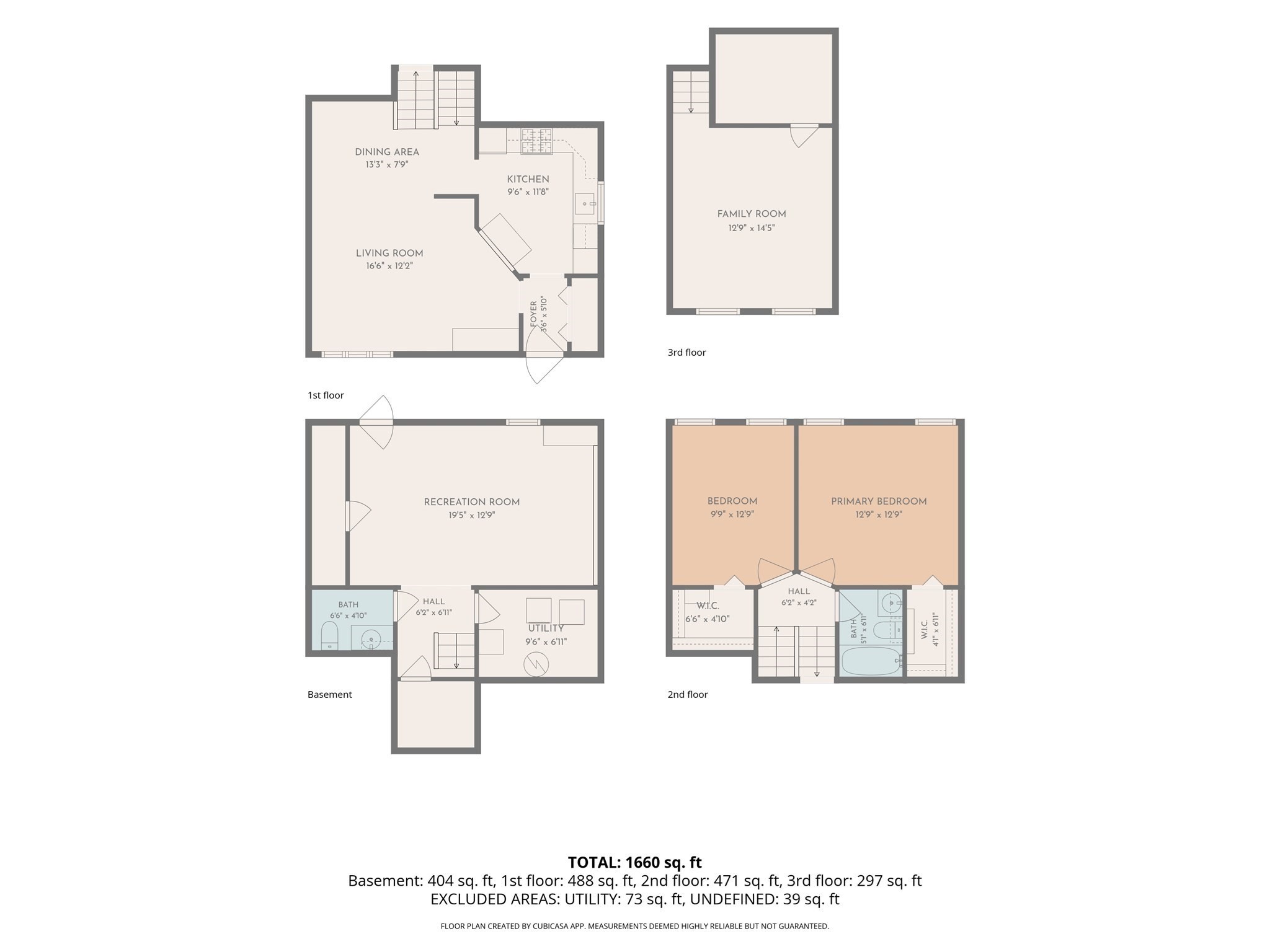 8 Lauren Drive # 8