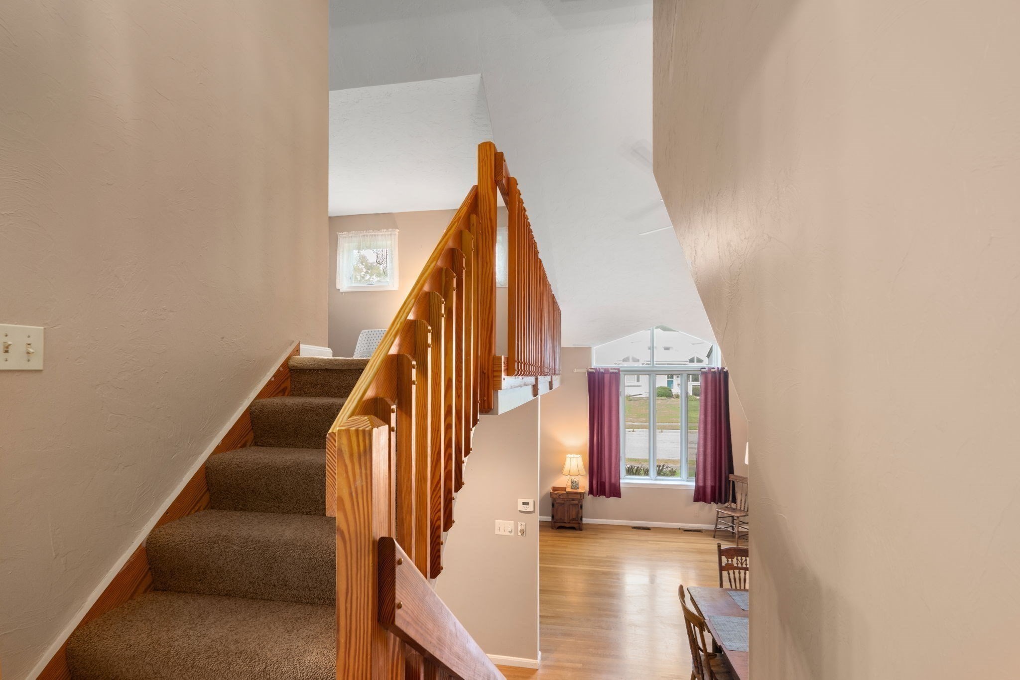 8 Lauren Drive # 8