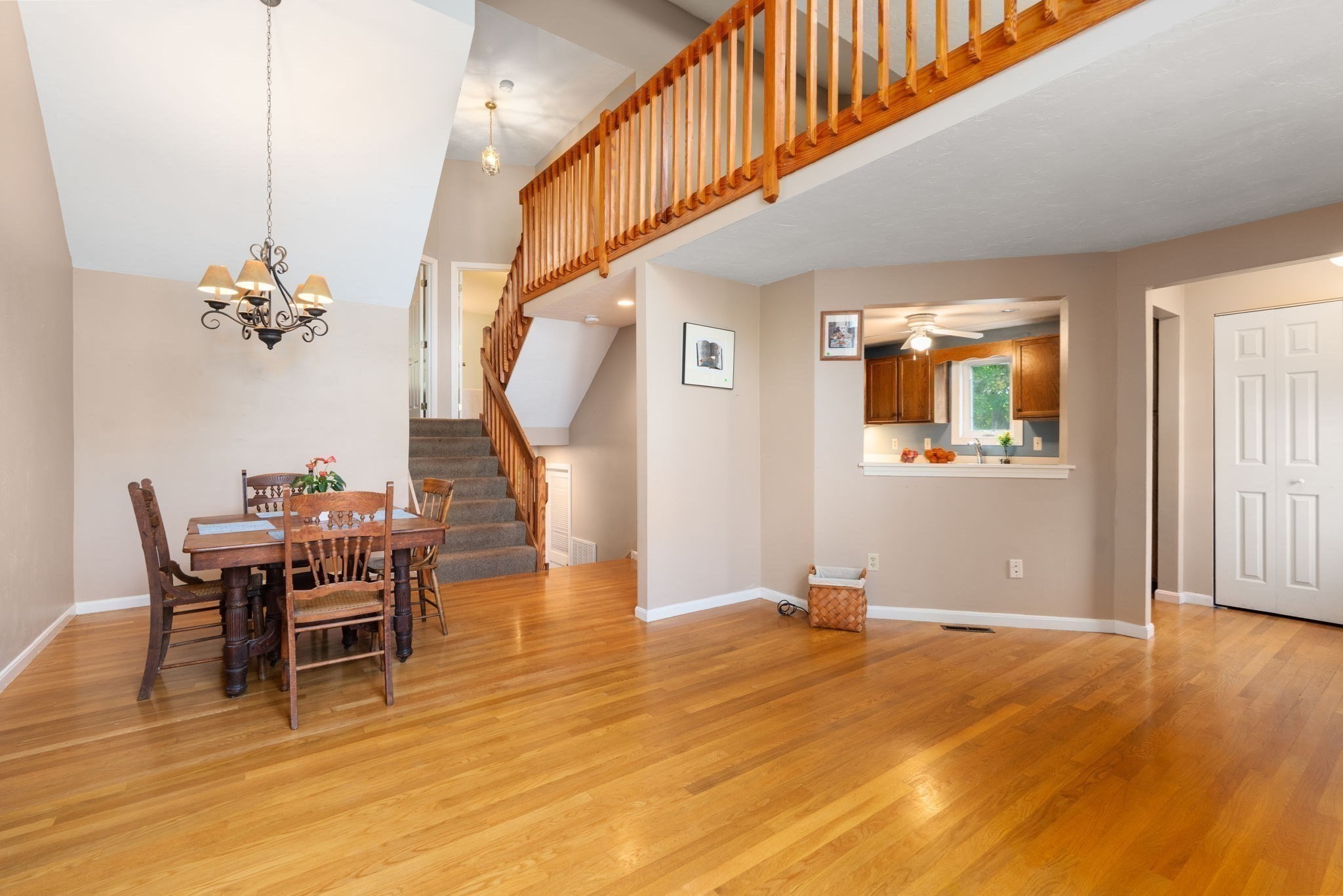 8 Lauren Drive # 8