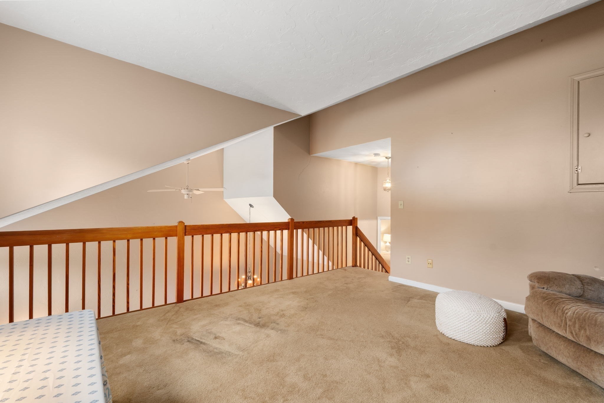 8 Lauren Drive # 8