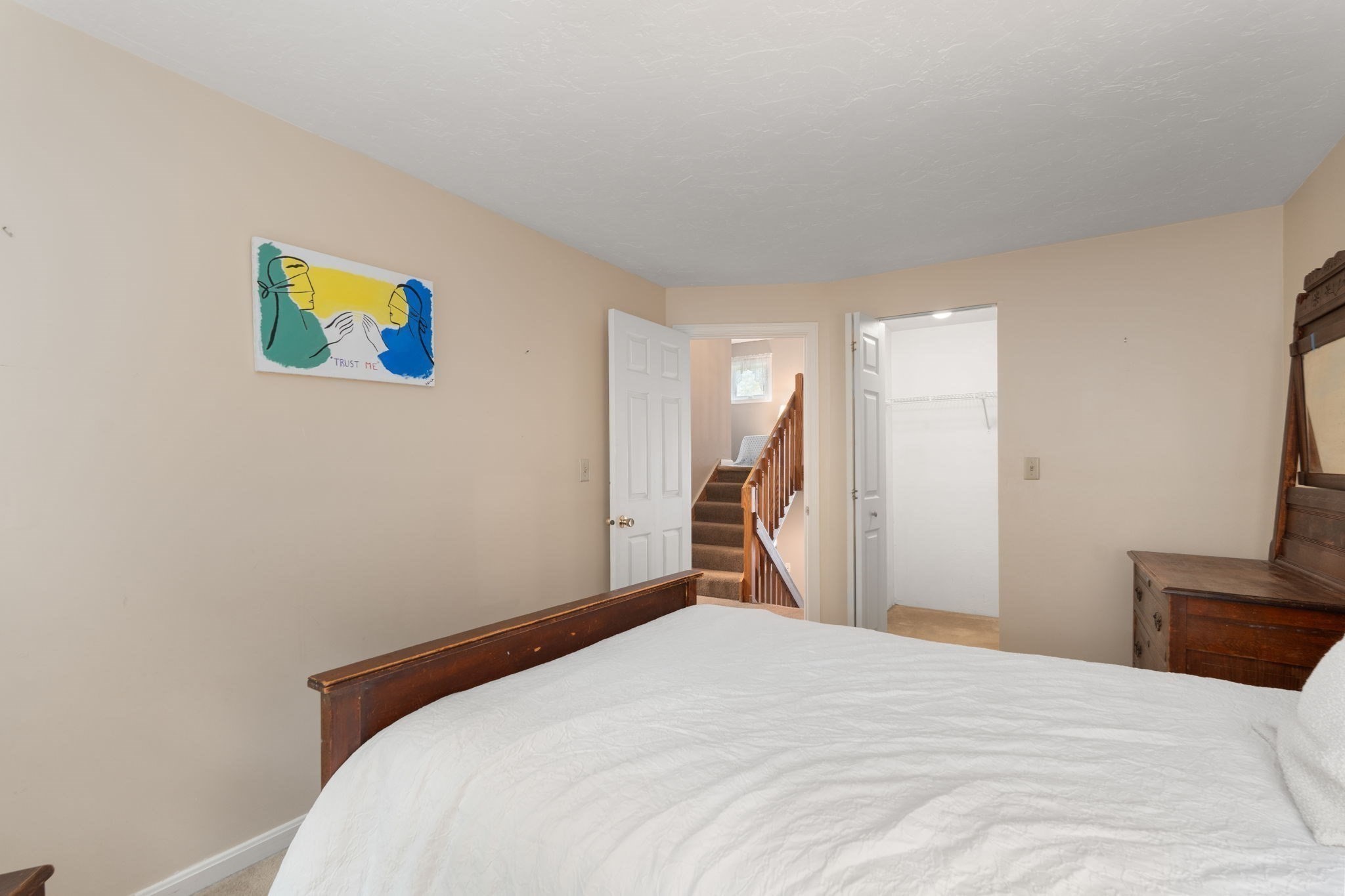 8 Lauren Drive # 8