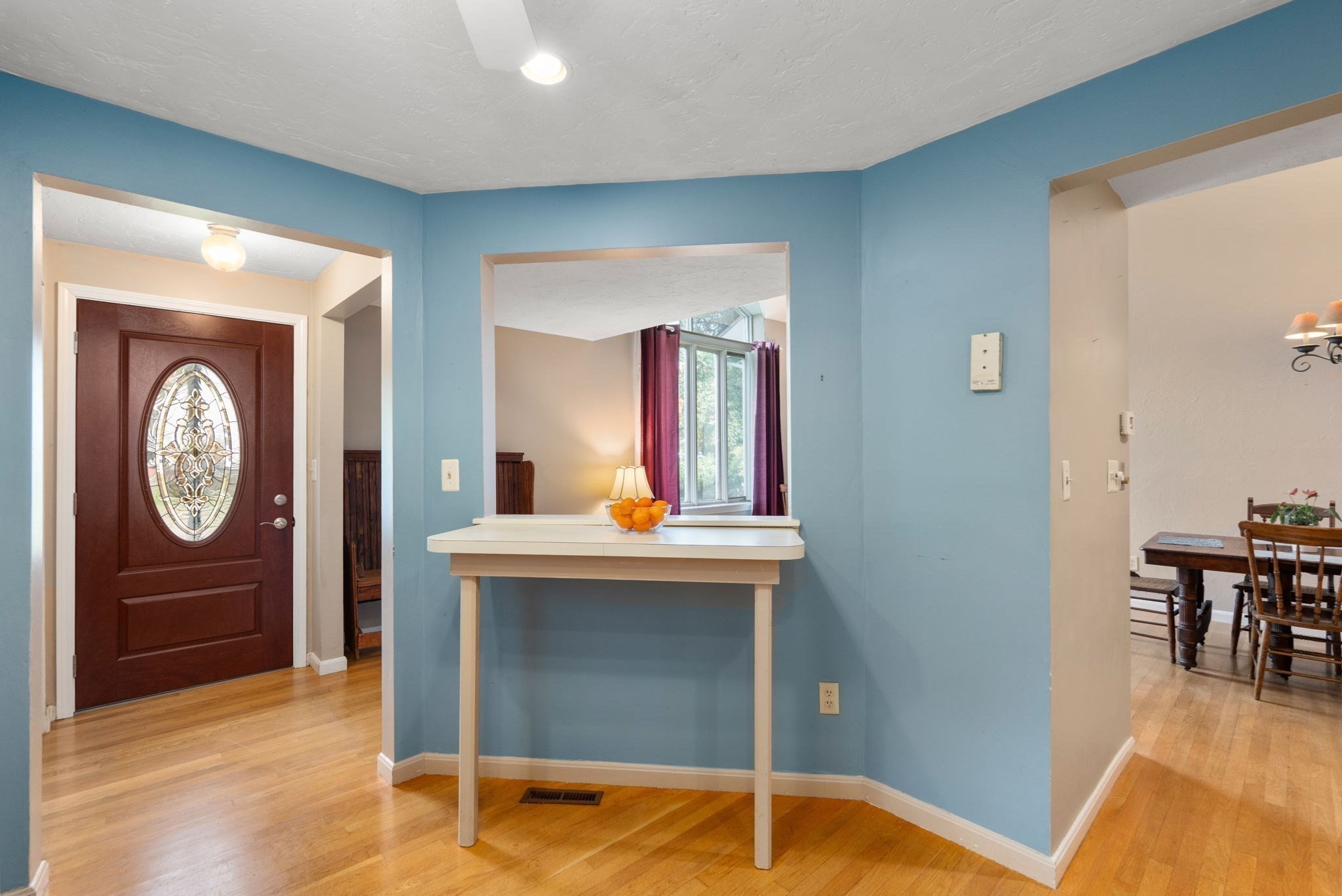 8 Lauren Drive # 8